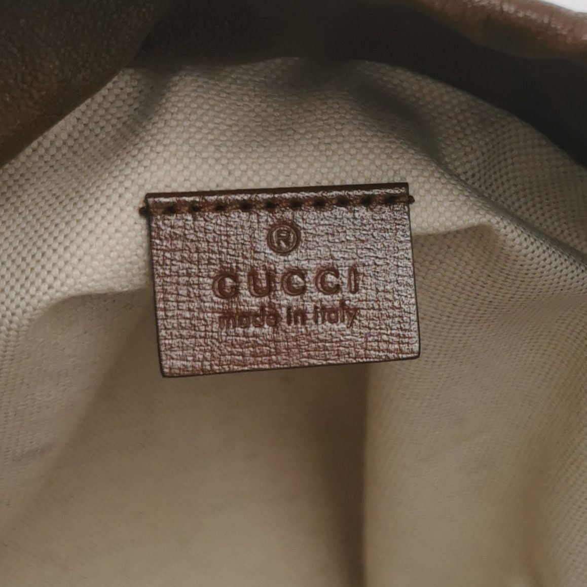 Gucci Gucci Women os Shoulder Bags Size ONE SIZE - 8 Thumbnail