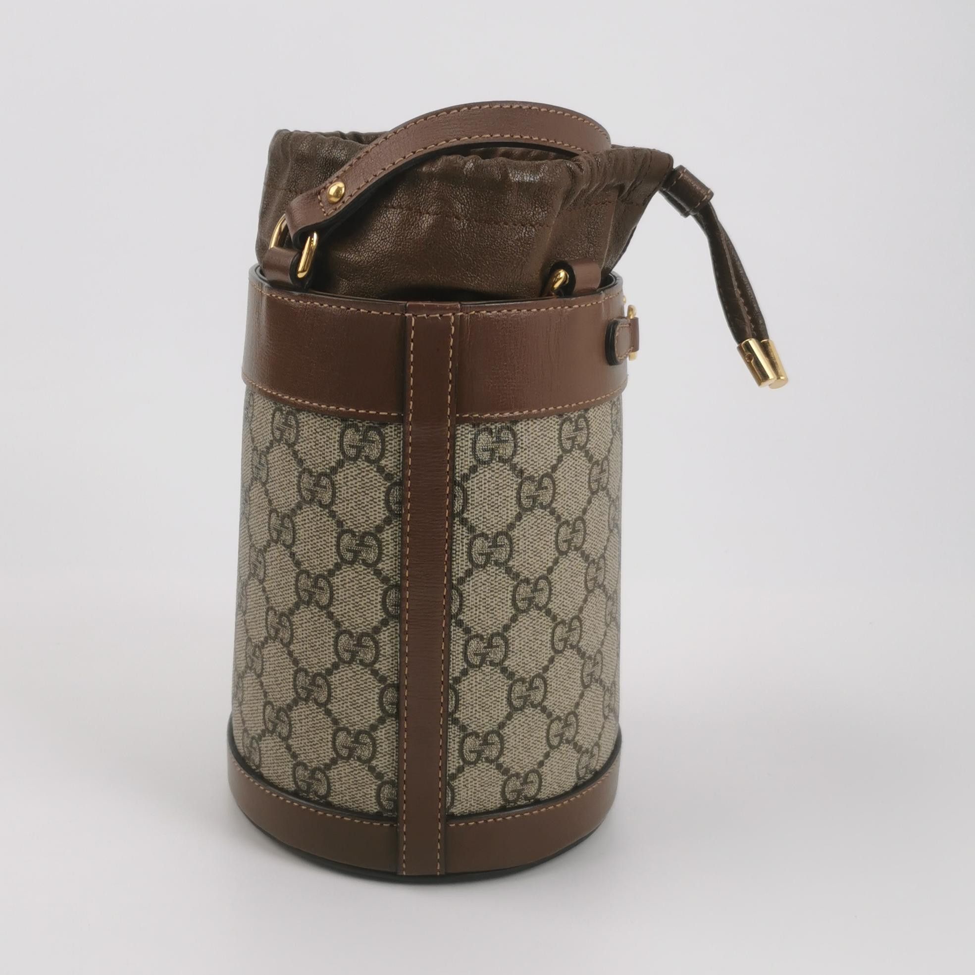 Gucci Gucci Women os Shoulder Bags Size ONE SIZE - 4 Thumbnail
