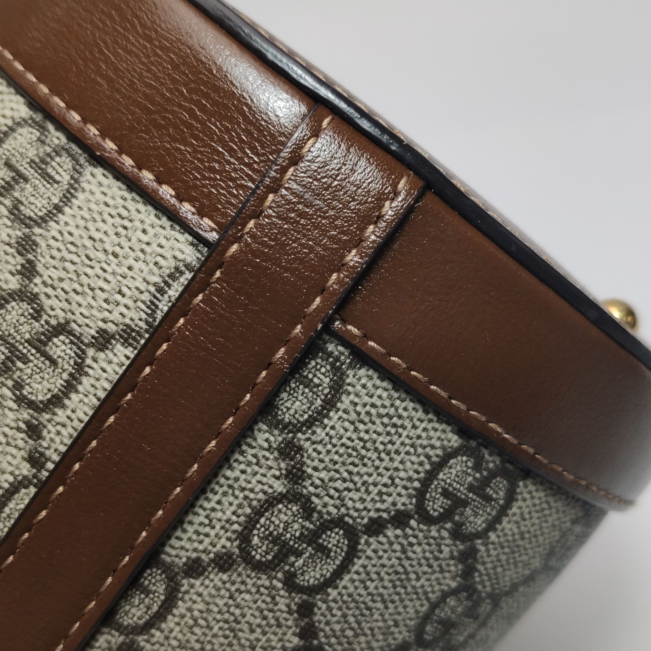 Gucci Gucci Women os Shoulder Bags Size ONE SIZE - 17 Thumbnail