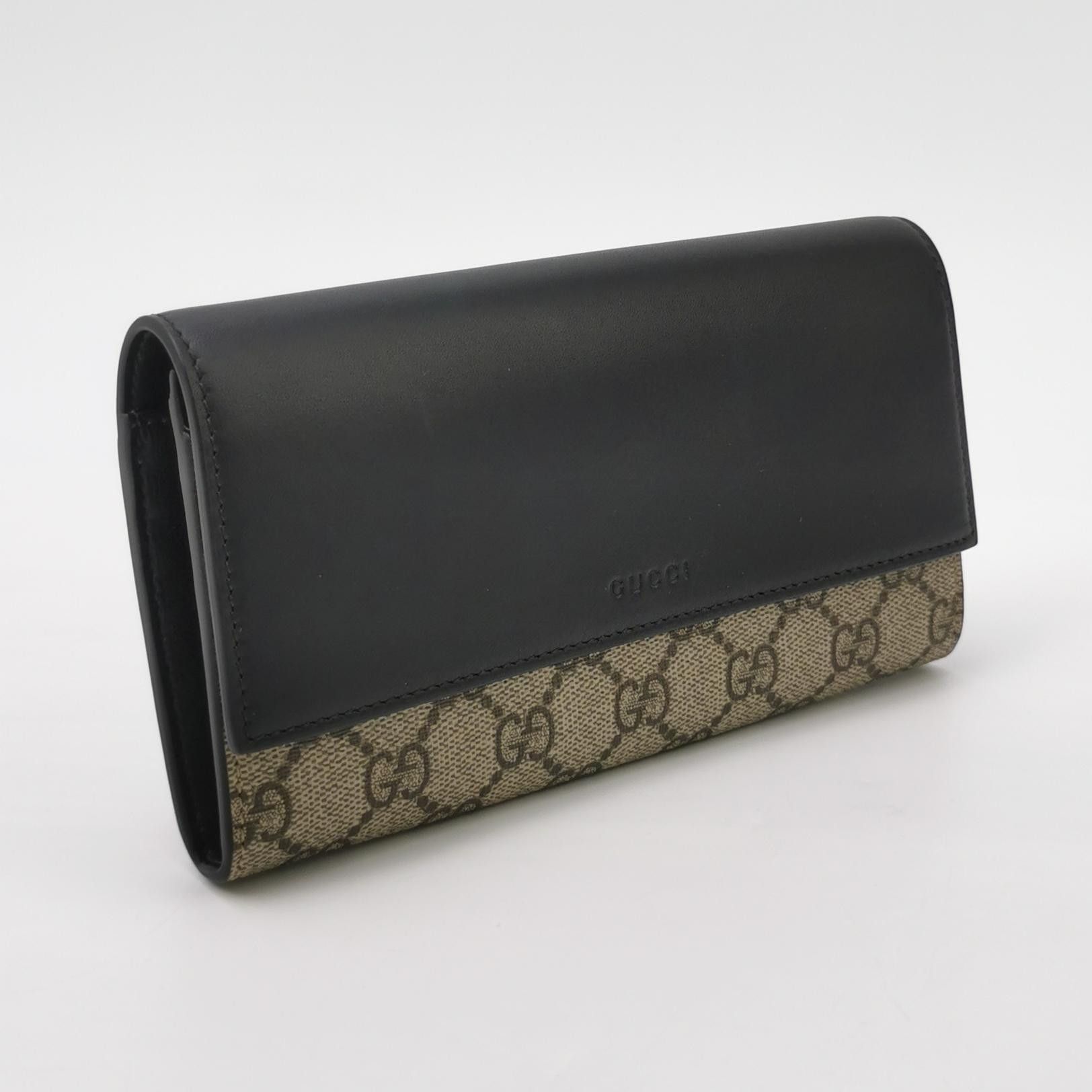 Gucci Gucci Women os Wallets Size ONE SIZE - 3 Thumbnail