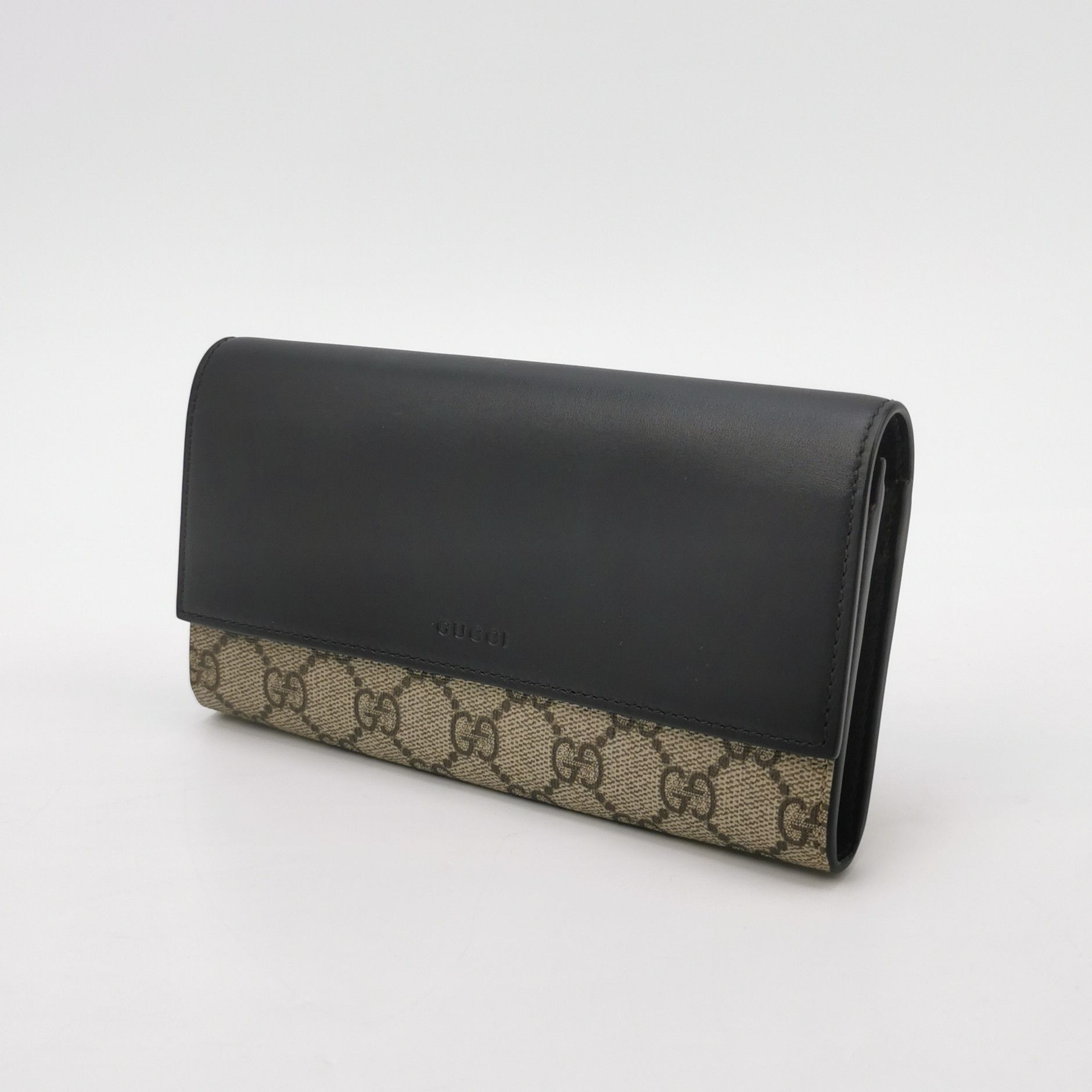 Gucci Gucci Women os Wallets Size ONE SIZE - 2 Thumbnail