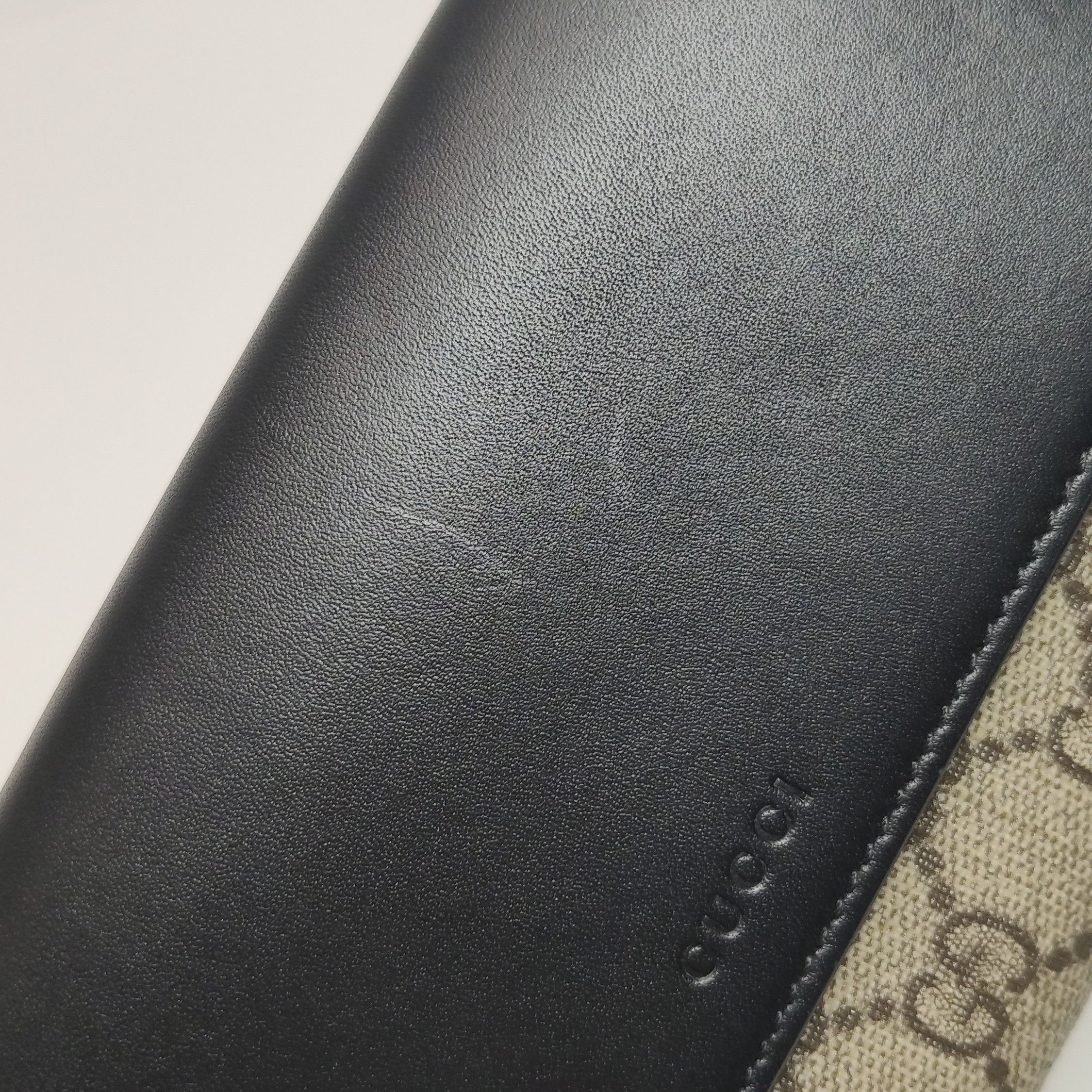 Gucci Gucci Women os Wallets Size ONE SIZE - 10 Thumbnail