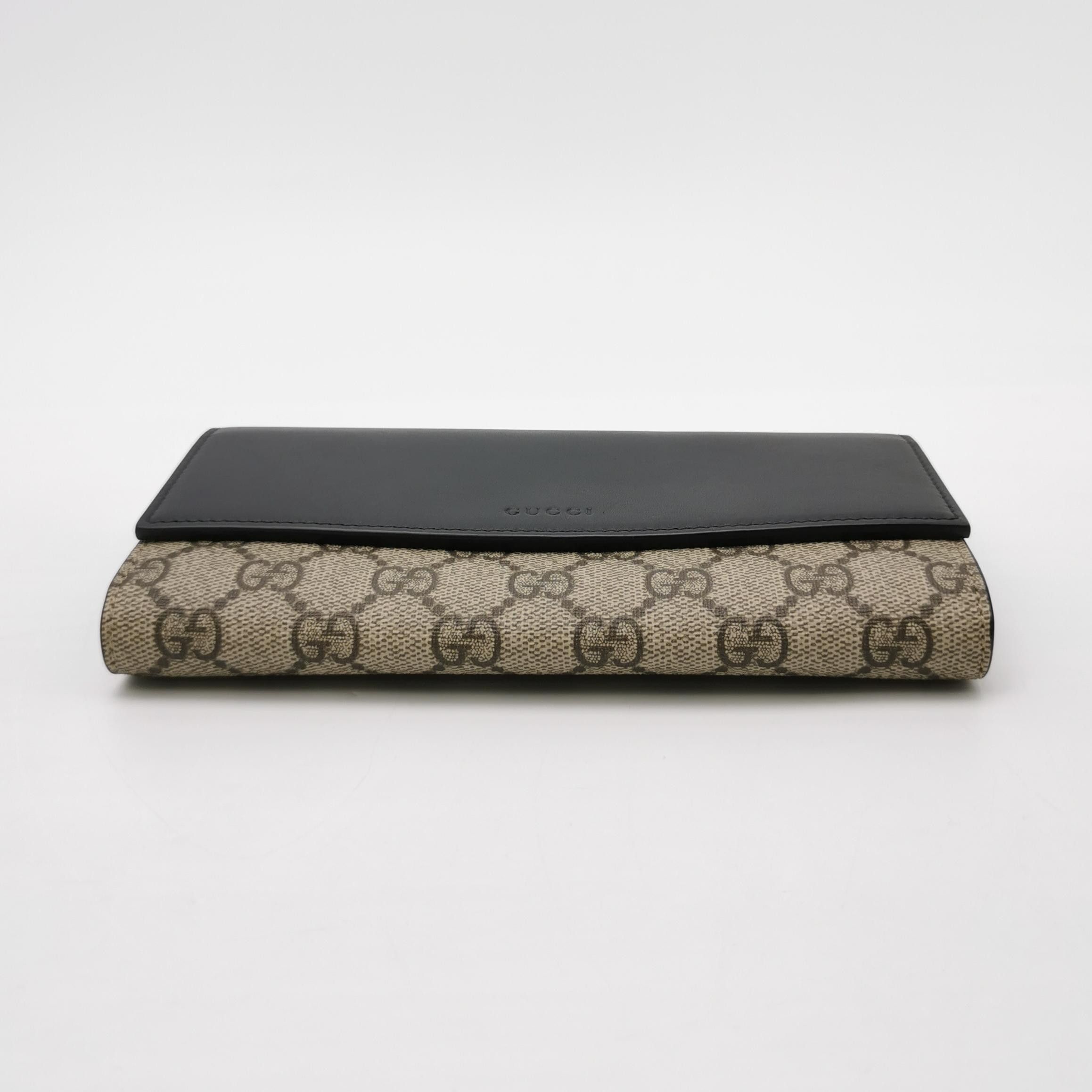 Gucci Gucci Women os Wallets Size ONE SIZE - 5 Thumbnail