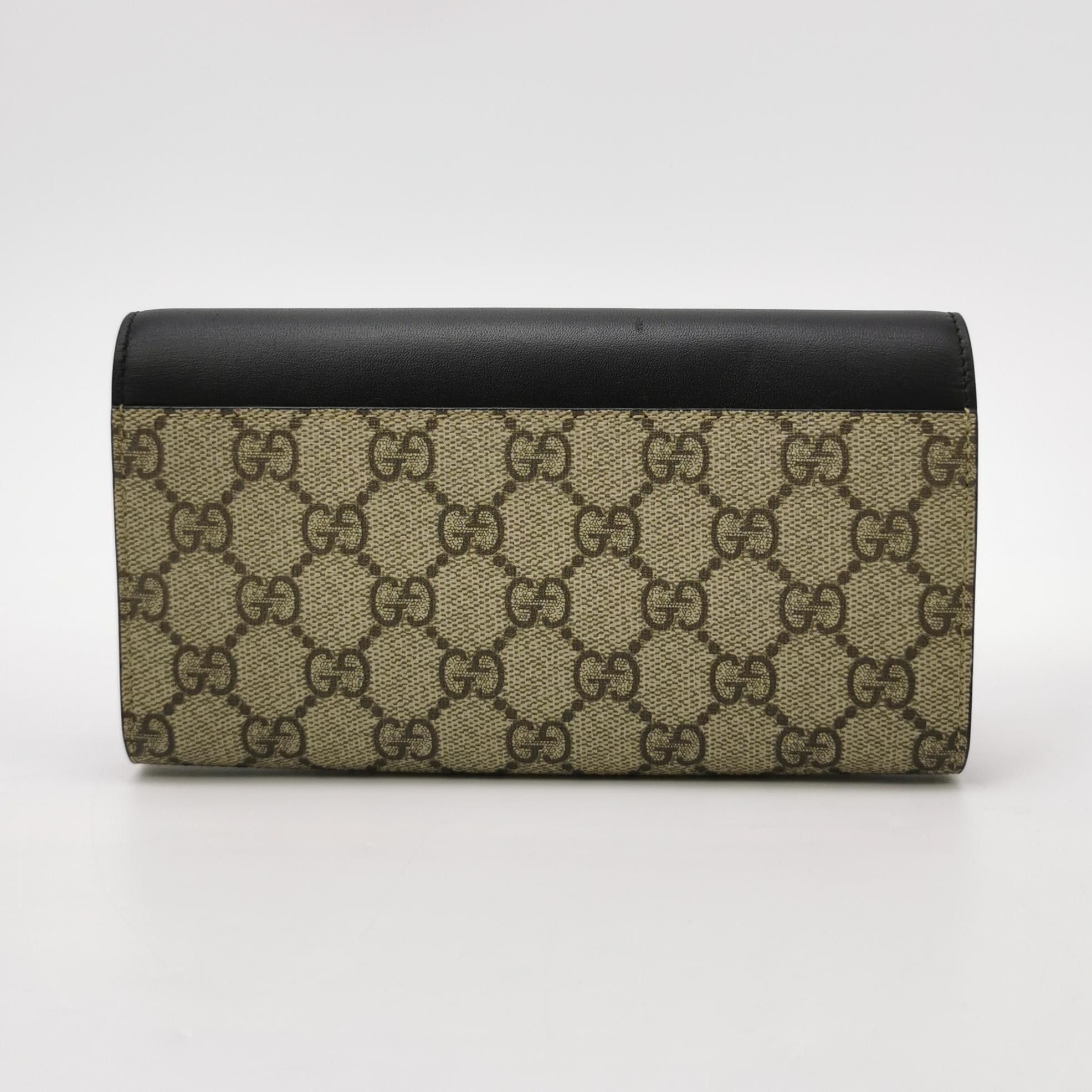 Gucci Gucci Women os Wallets Size ONE SIZE - 4 Thumbnail