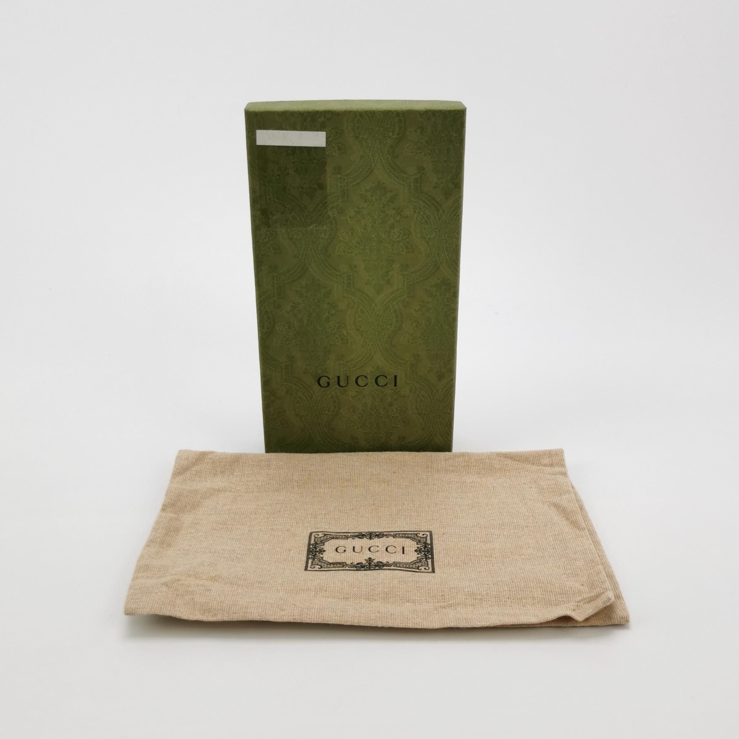 Gucci Gucci Women os Wallets Size ONE SIZE - 8 Thumbnail