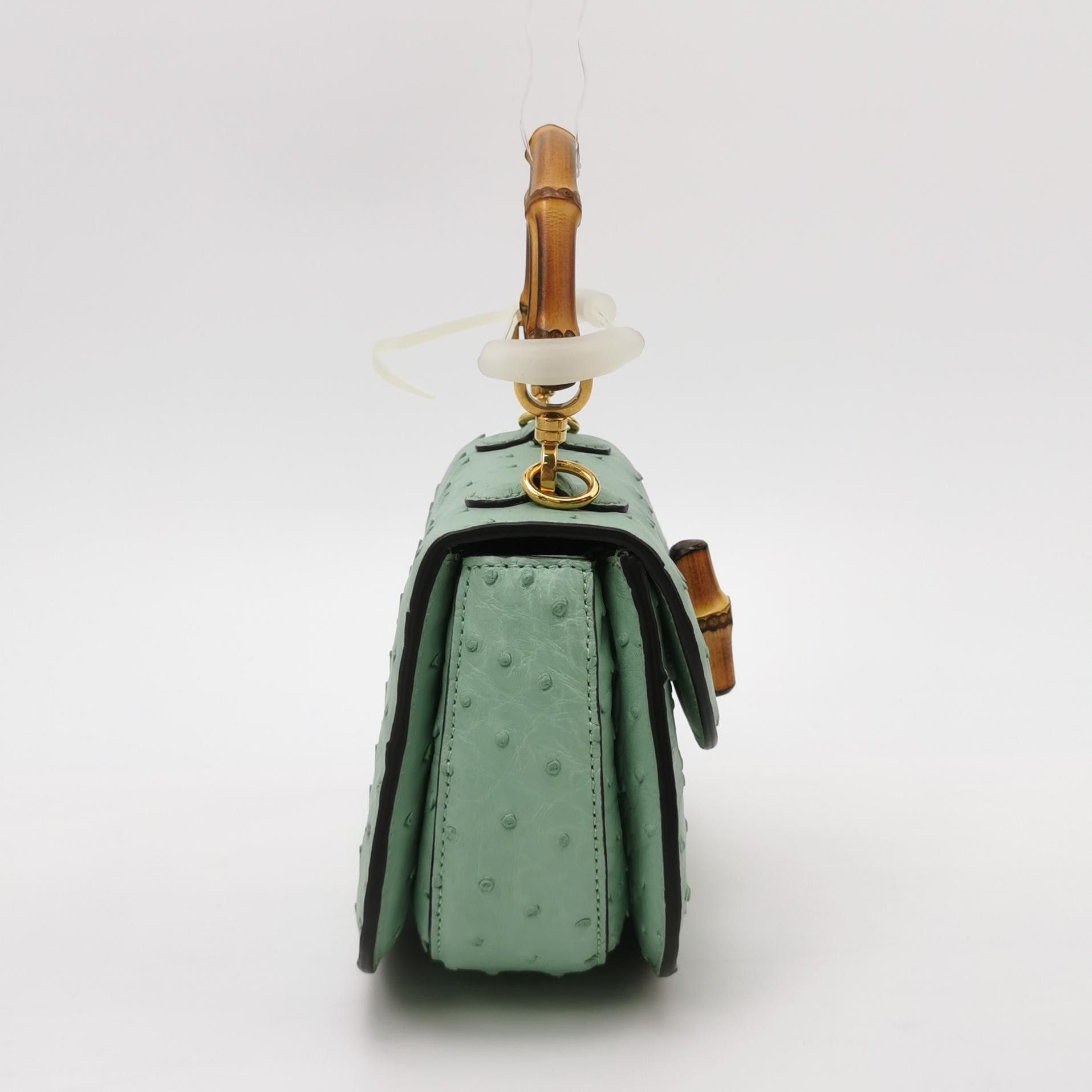 Gucci Gucci Women os Shoulder Bags Size ONE SIZE - 4 Thumbnail