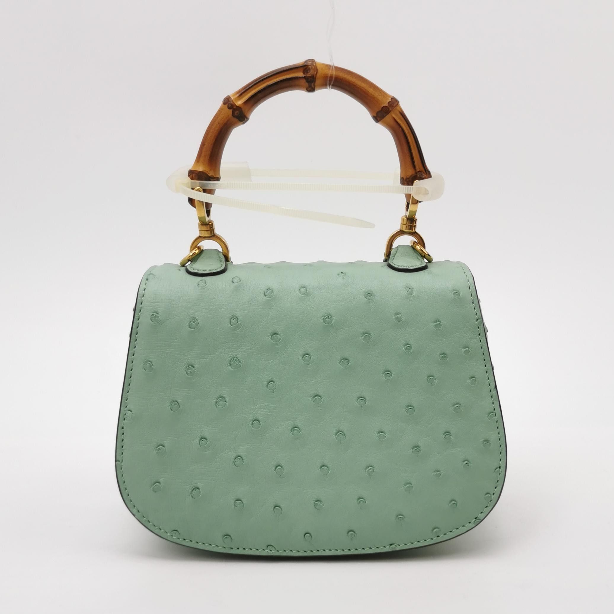 Gucci Gucci Women os Shoulder Bags Size ONE SIZE - 5 Thumbnail