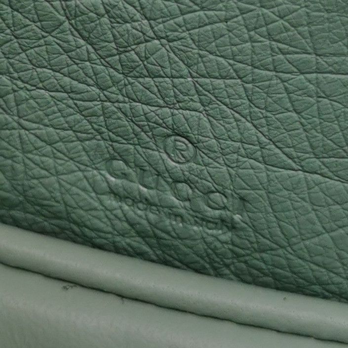 Gucci Gucci Women os Shoulder Bags Size ONE SIZE - 8 Thumbnail