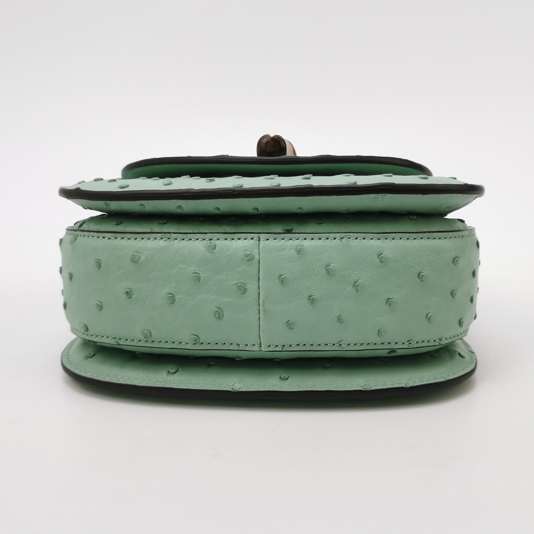 Gucci Gucci Women os Shoulder Bags Size ONE SIZE - 6 Thumbnail