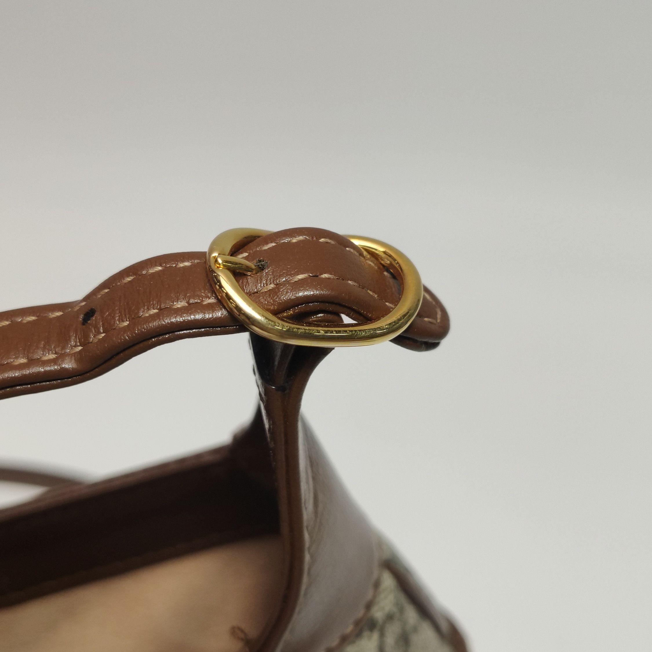 Gucci Gucci Women os Shoulder Bags Size ONE SIZE - 14 Thumbnail