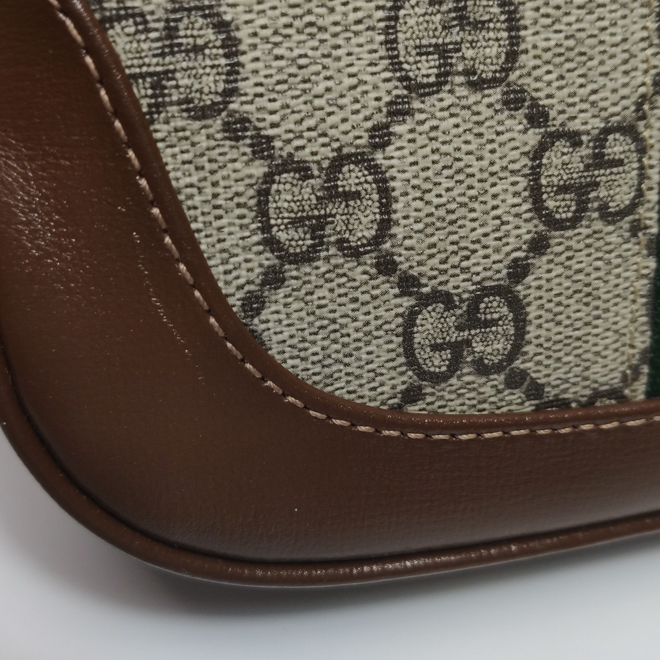 Gucci Gucci Women os Shoulder Bags Size ONE SIZE - 18 Thumbnail