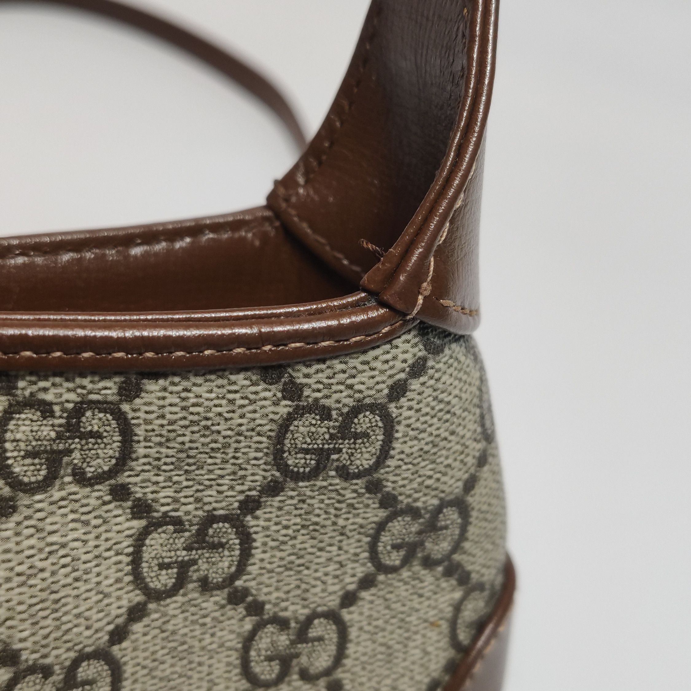 Gucci Gucci Women os Shoulder Bags Size ONE SIZE - 20 Thumbnail