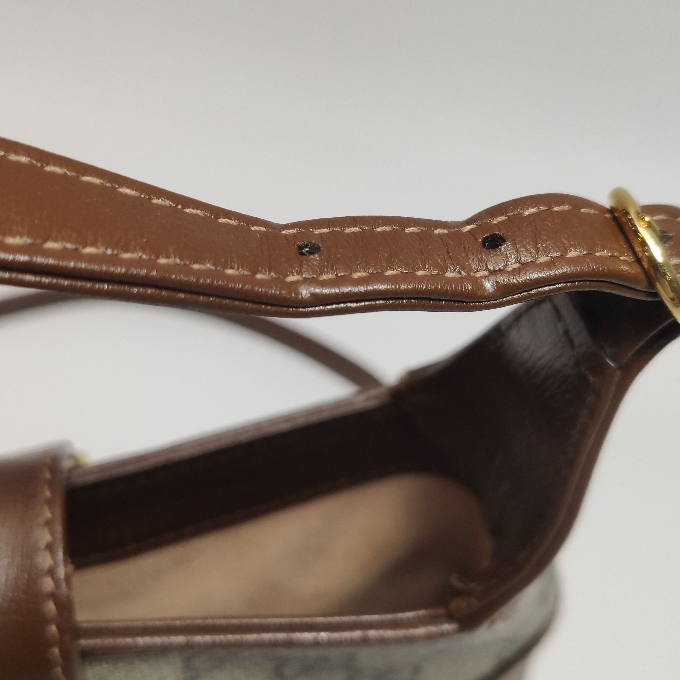 Gucci Gucci Women os Shoulder Bags Size ONE SIZE - 21 Thumbnail