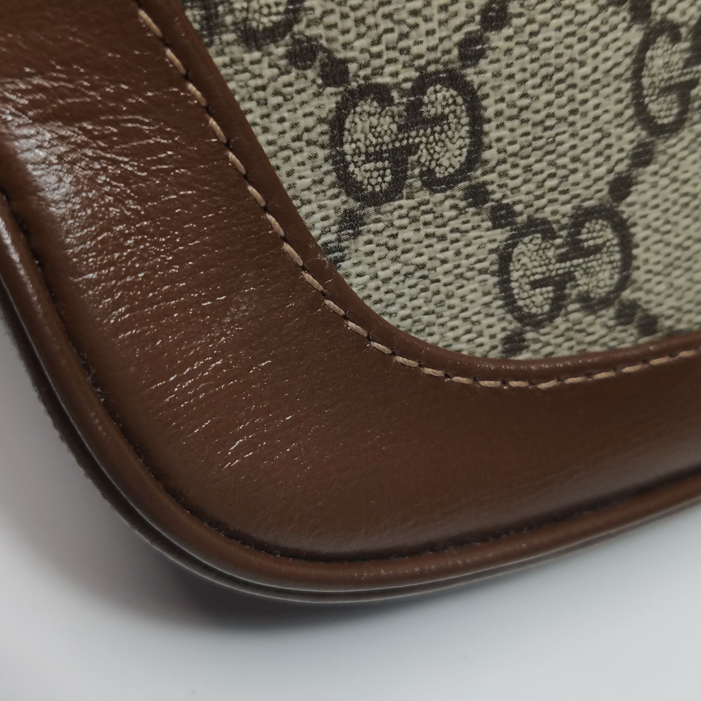 Gucci Gucci Women os Shoulder Bags Size ONE SIZE - 16 Thumbnail