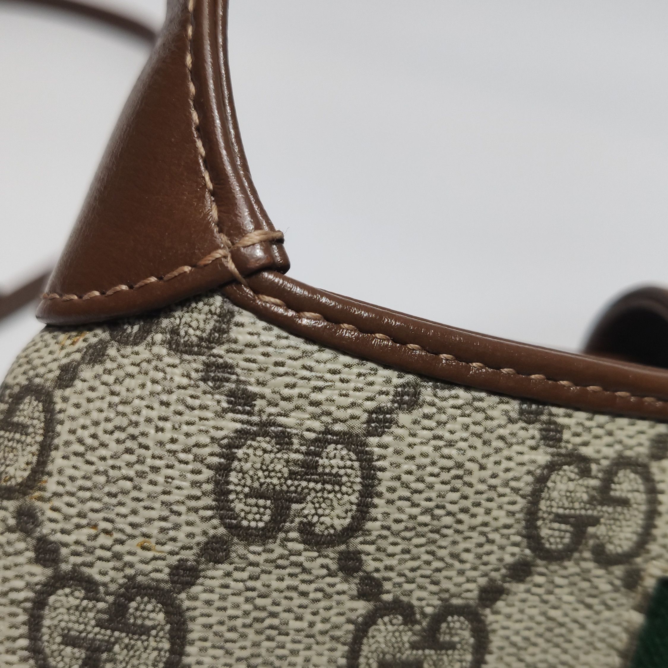 Gucci Gucci Women os Shoulder Bags Size ONE SIZE - 17 Thumbnail