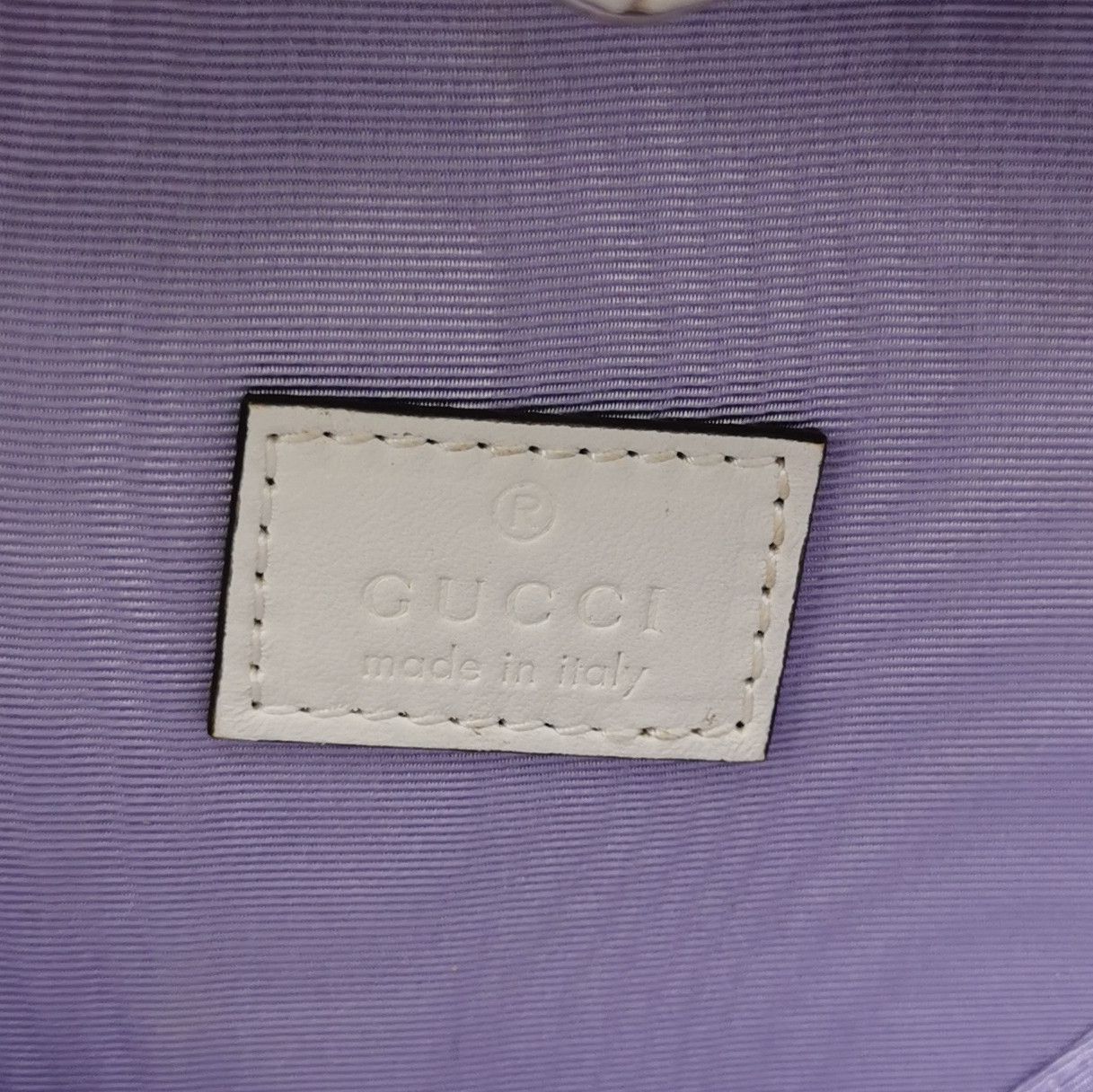 Gucci Gucci Women os Tote Bags Size ONE SIZE - 8 Thumbnail