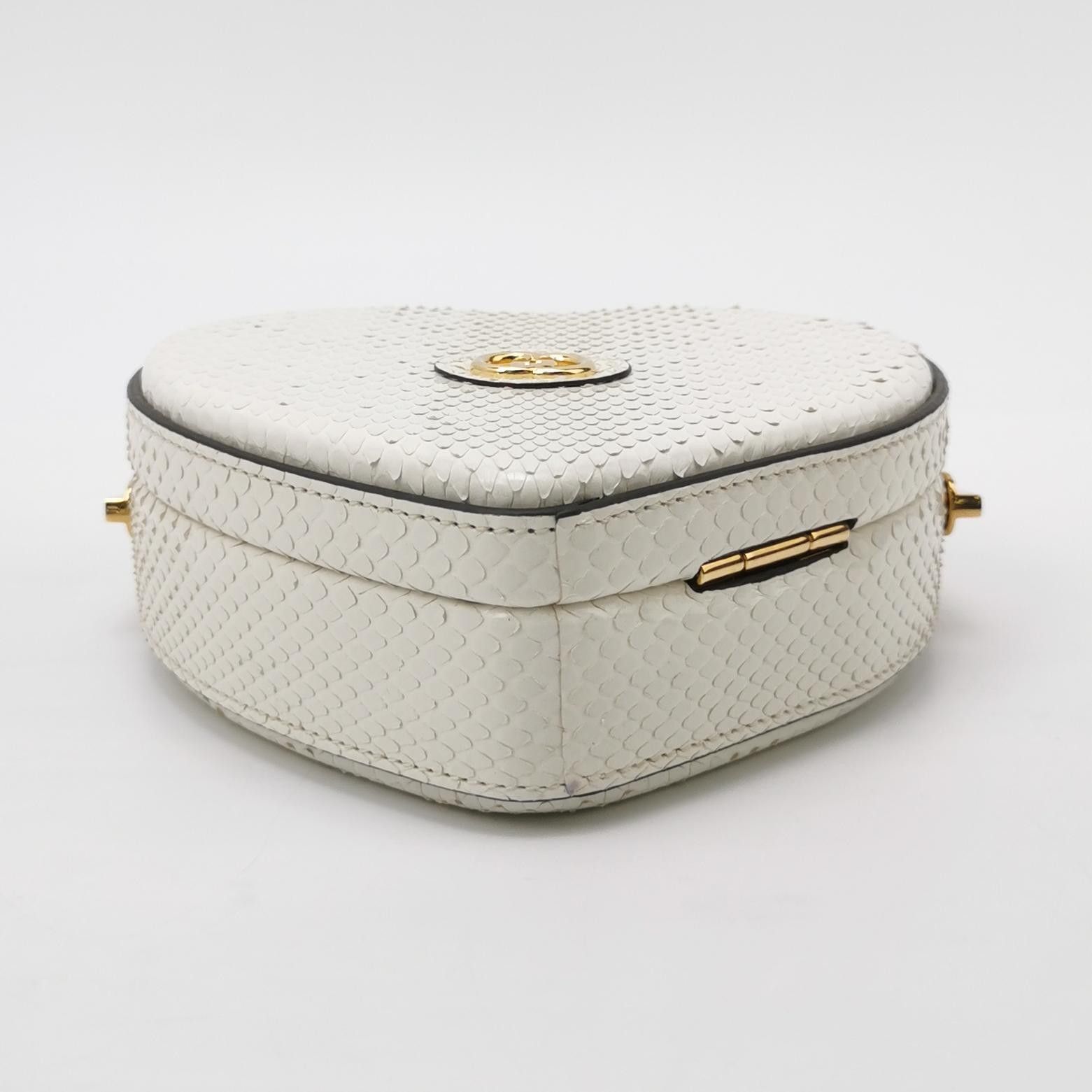 Gucci Gucci Women os Tote Bags Size ONE SIZE - 6 Thumbnail