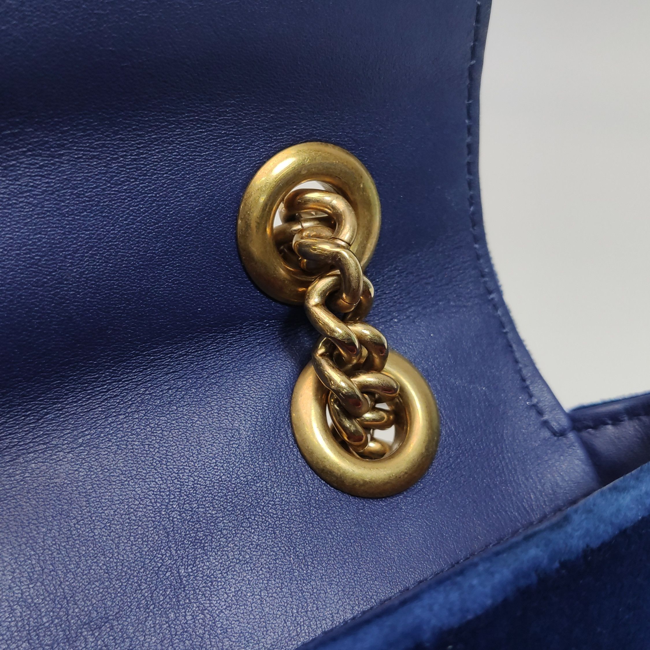 Gucci Gucci Women os Shoulder Bags Size ONE SIZE - 13 Thumbnail