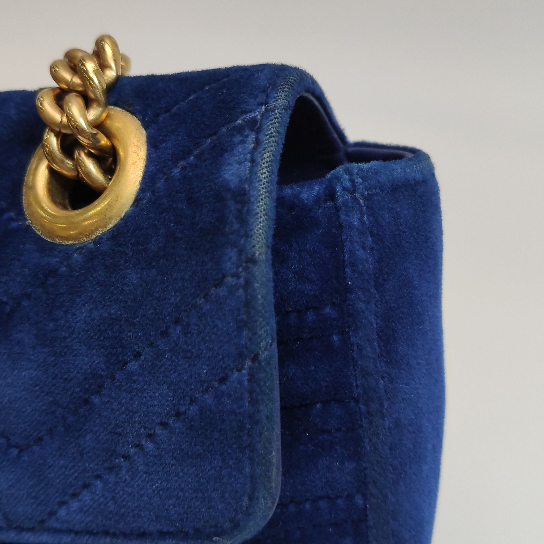 Gucci Gucci Women os Shoulder Bags Size ONE SIZE - 17 Thumbnail