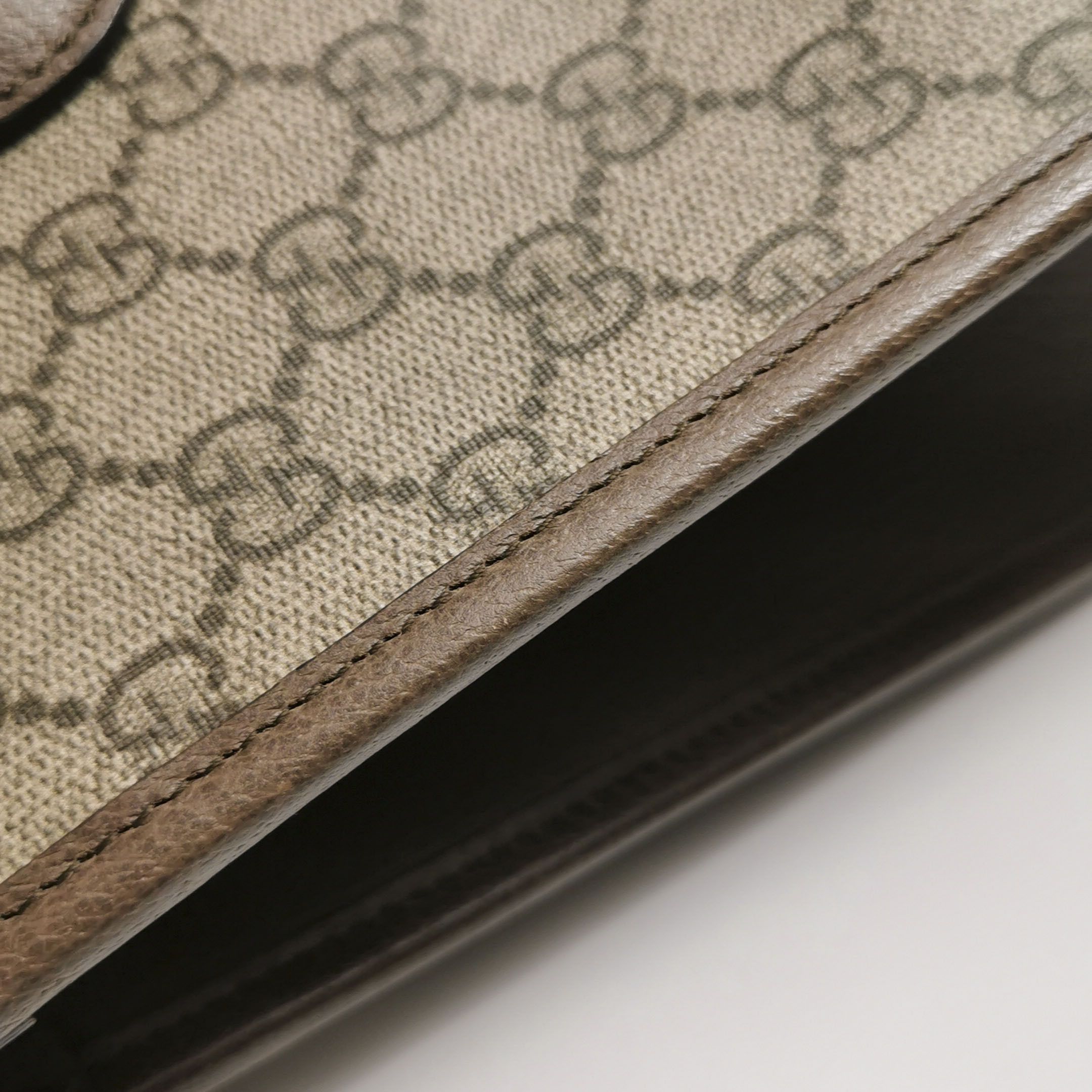Gucci Gucci Women os Shoulder Bags Size ONE SIZE - 16 Thumbnail