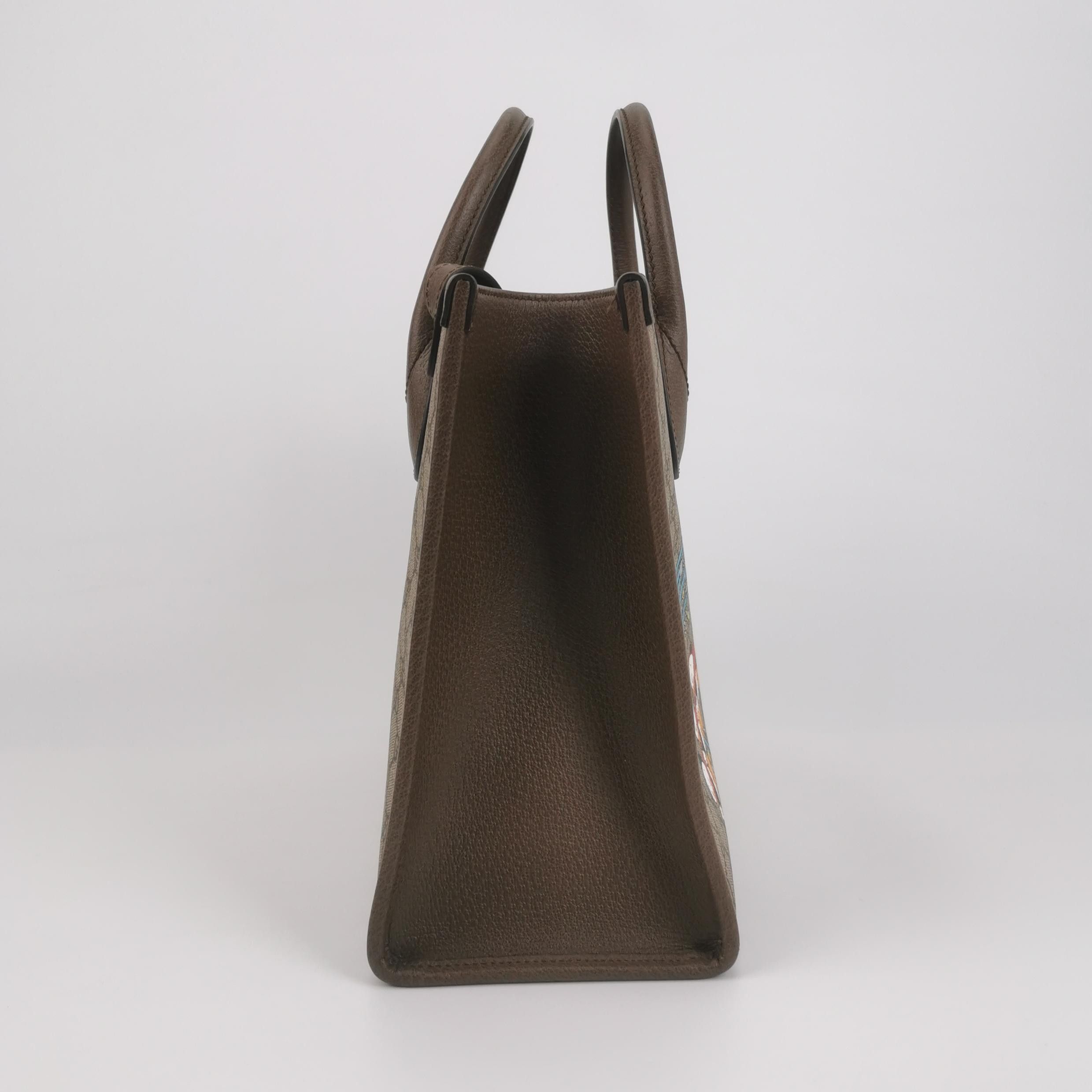 Gucci Gucci Women os Shoulder Bags Size ONE SIZE - 4 Thumbnail