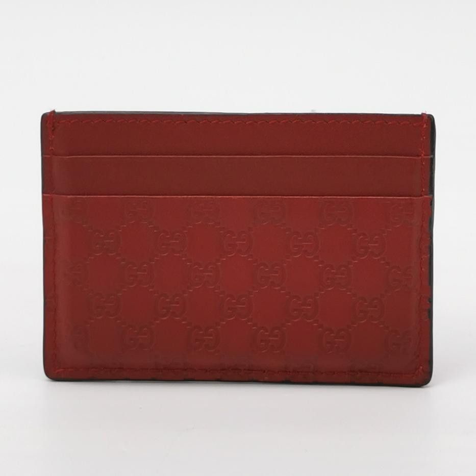 Gucci Gucci Women os Wallets Size ONE SIZE - 4 Thumbnail