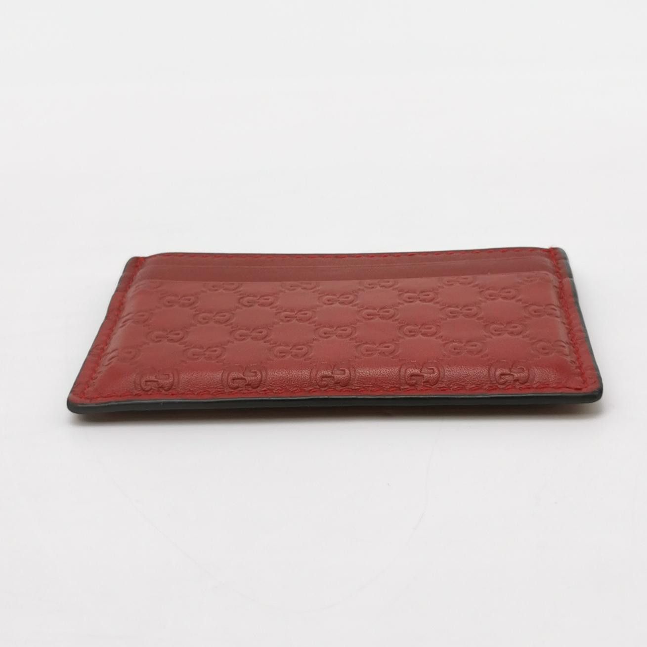 Gucci Gucci Women os Wallets Size ONE SIZE - 5 Thumbnail
