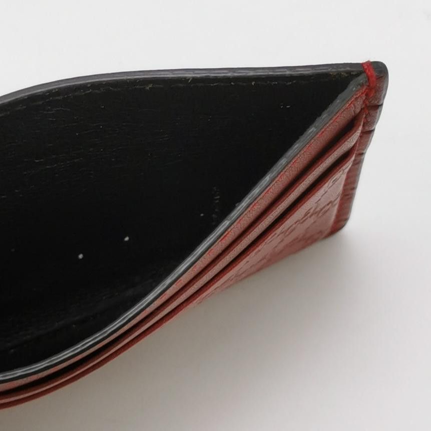 Gucci Gucci Women os Wallets Size ONE SIZE - 6 Thumbnail