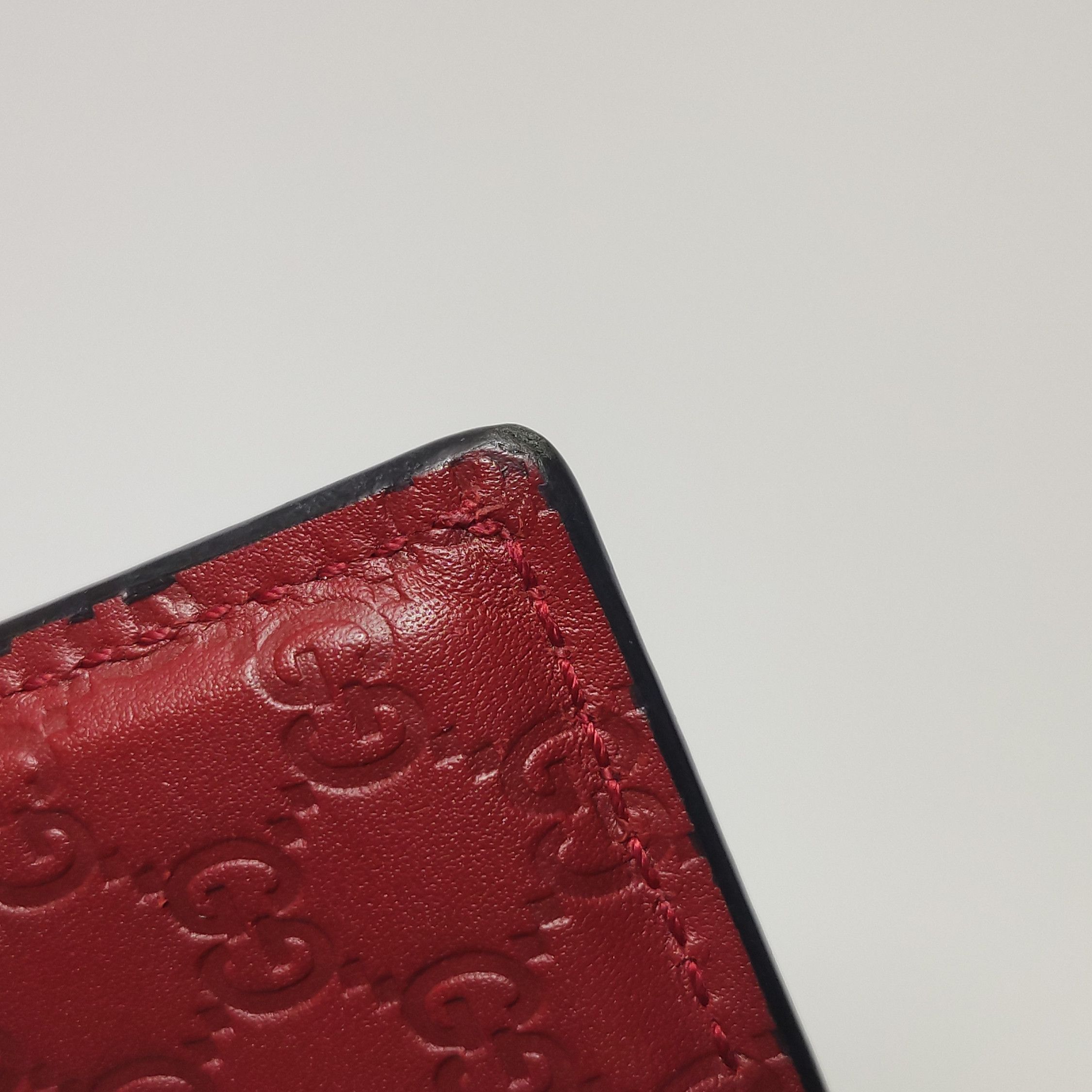 Gucci Gucci Women os Wallets Size ONE SIZE - 16 Thumbnail