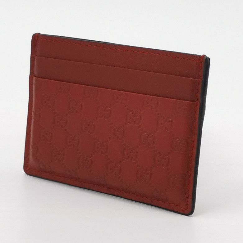 Gucci Gucci Women os Wallets Size ONE SIZE - 2 Thumbnail