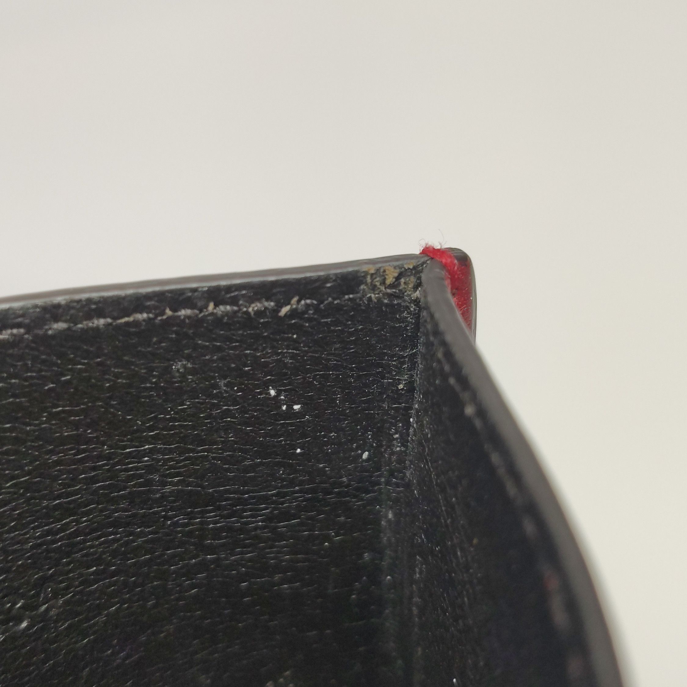 Gucci Gucci Women os Wallets Size ONE SIZE - 9 Thumbnail