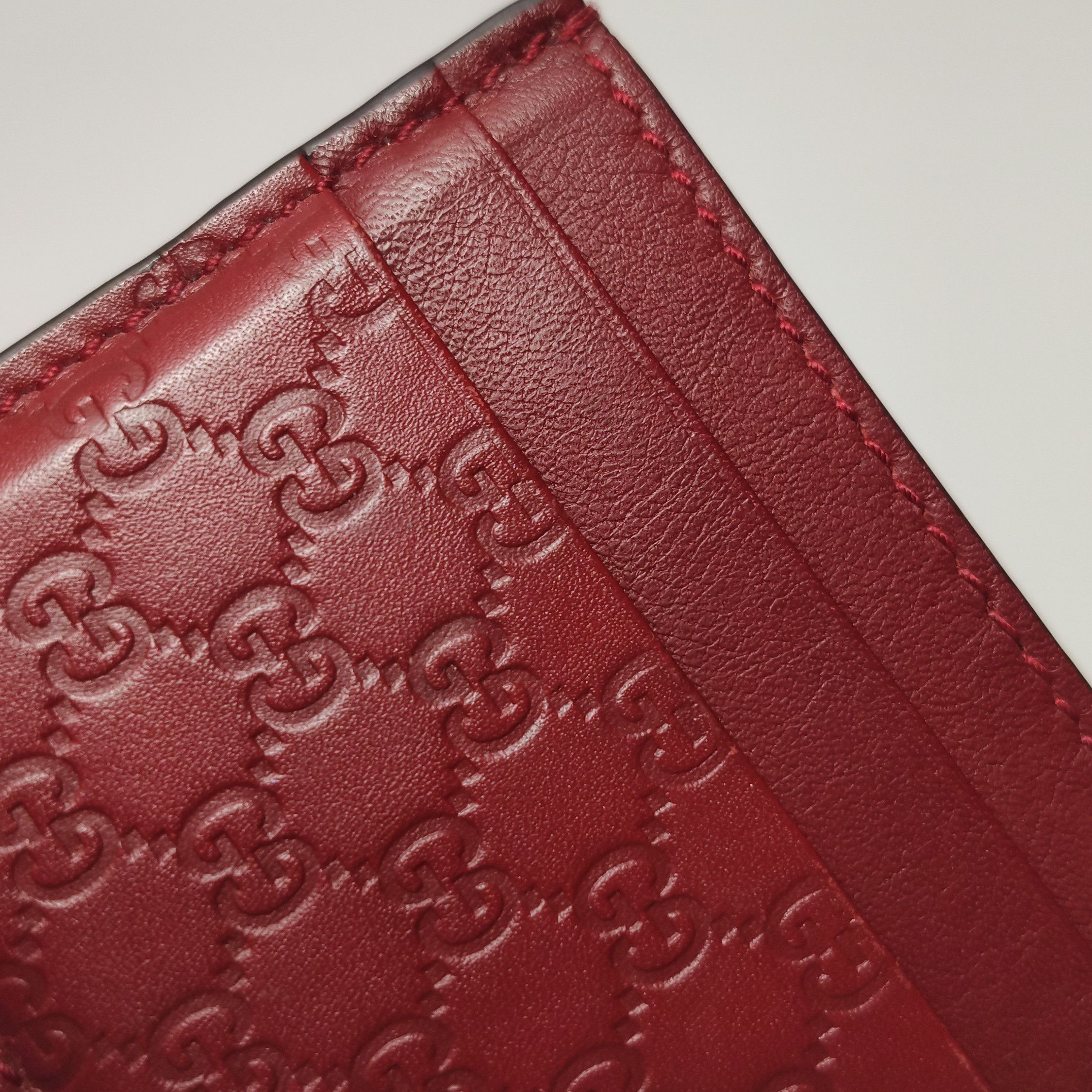 Gucci Gucci Women os Wallets Size ONE SIZE - 13 Thumbnail