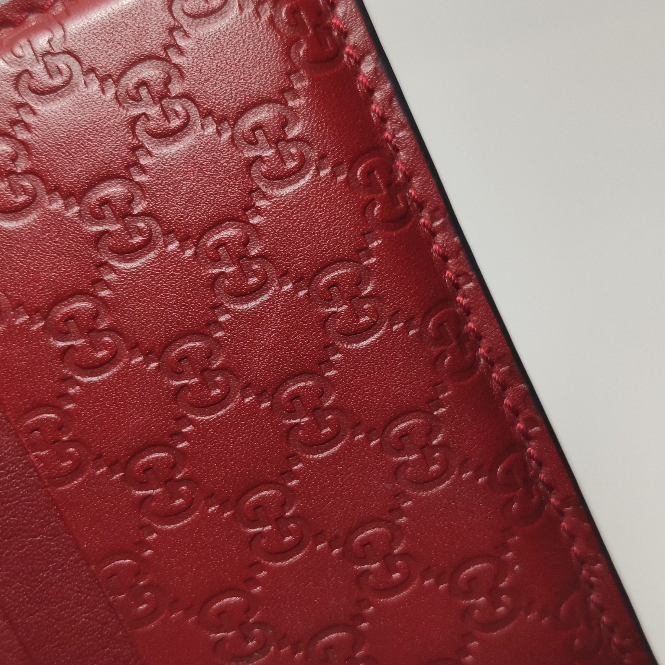 Gucci Gucci Women os Wallets Size ONE SIZE - 12 Thumbnail