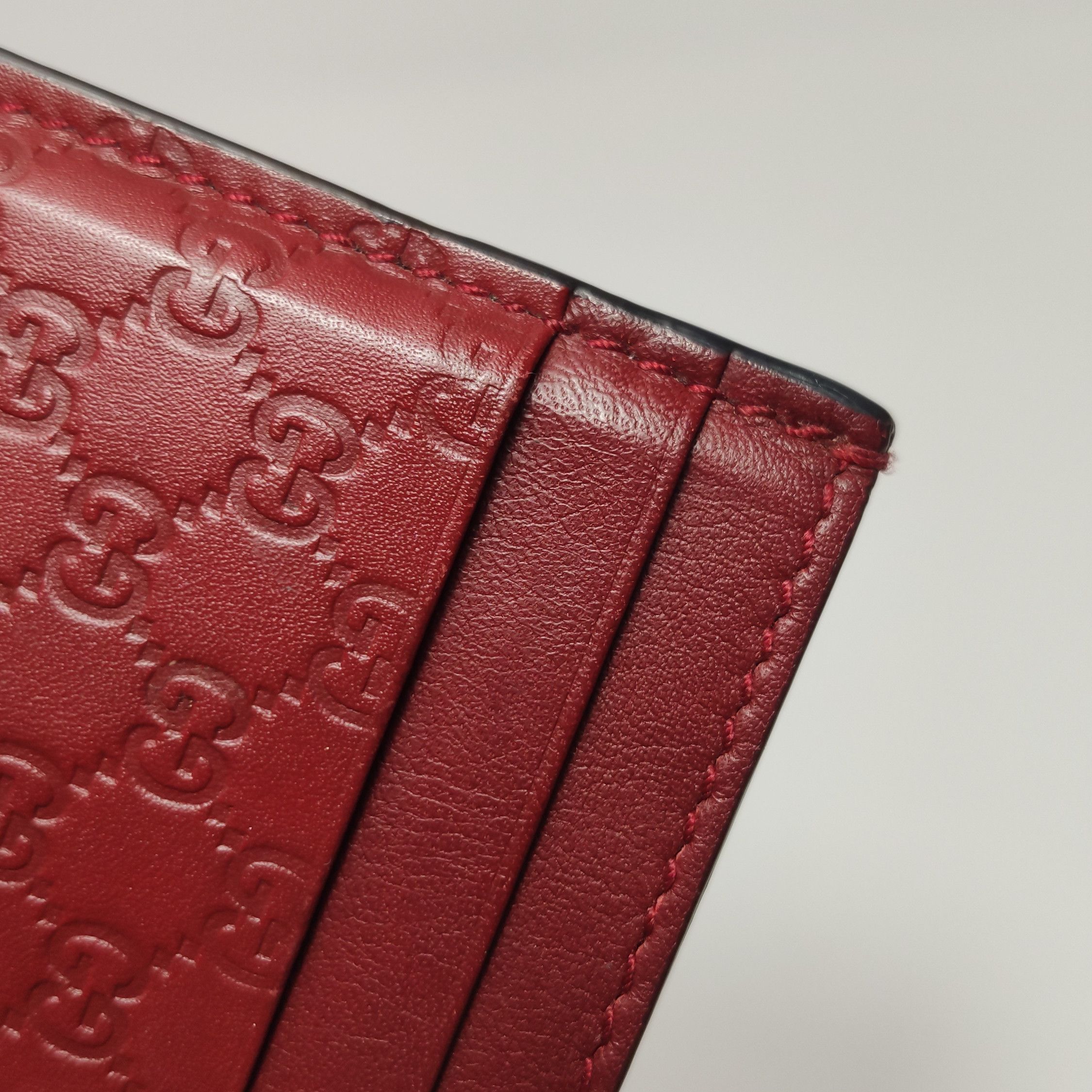 Gucci Gucci Women os Wallets Size ONE SIZE - 11 Thumbnail