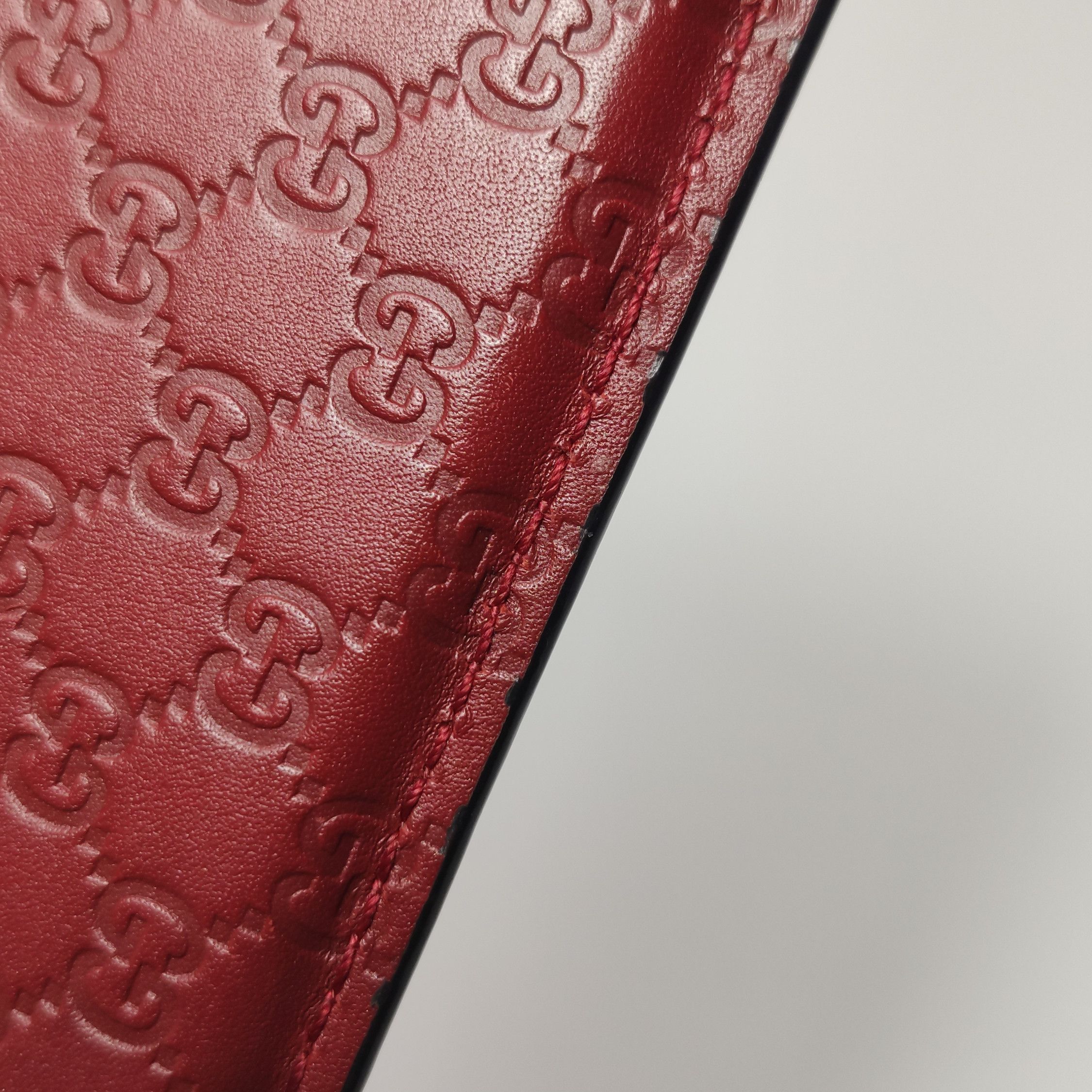 Gucci Gucci Women os Wallets Size ONE SIZE - 14 Thumbnail