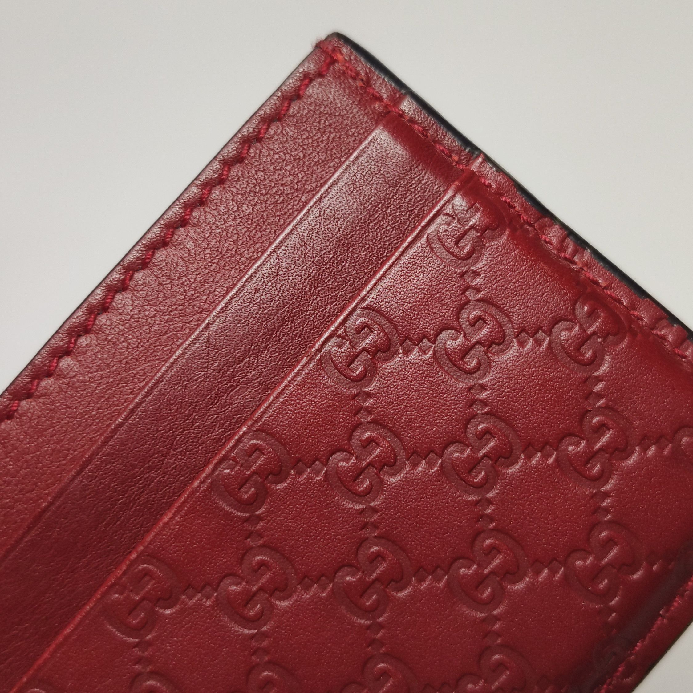 Gucci Gucci Women os Wallets Size ONE SIZE - 15 Thumbnail