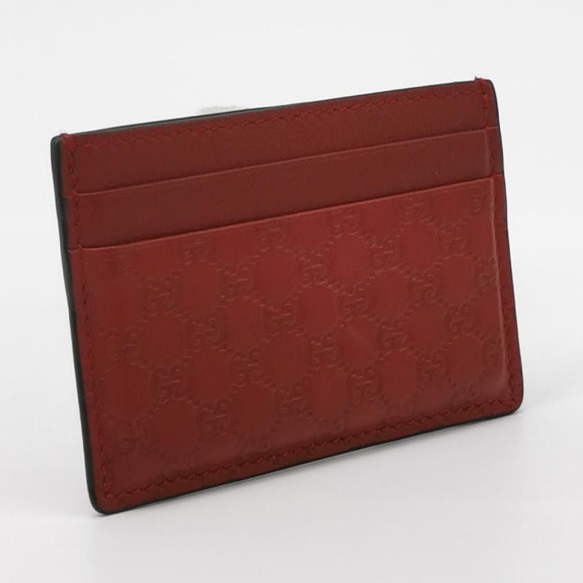 Gucci Gucci Women os Wallets Size ONE SIZE - 3 Thumbnail