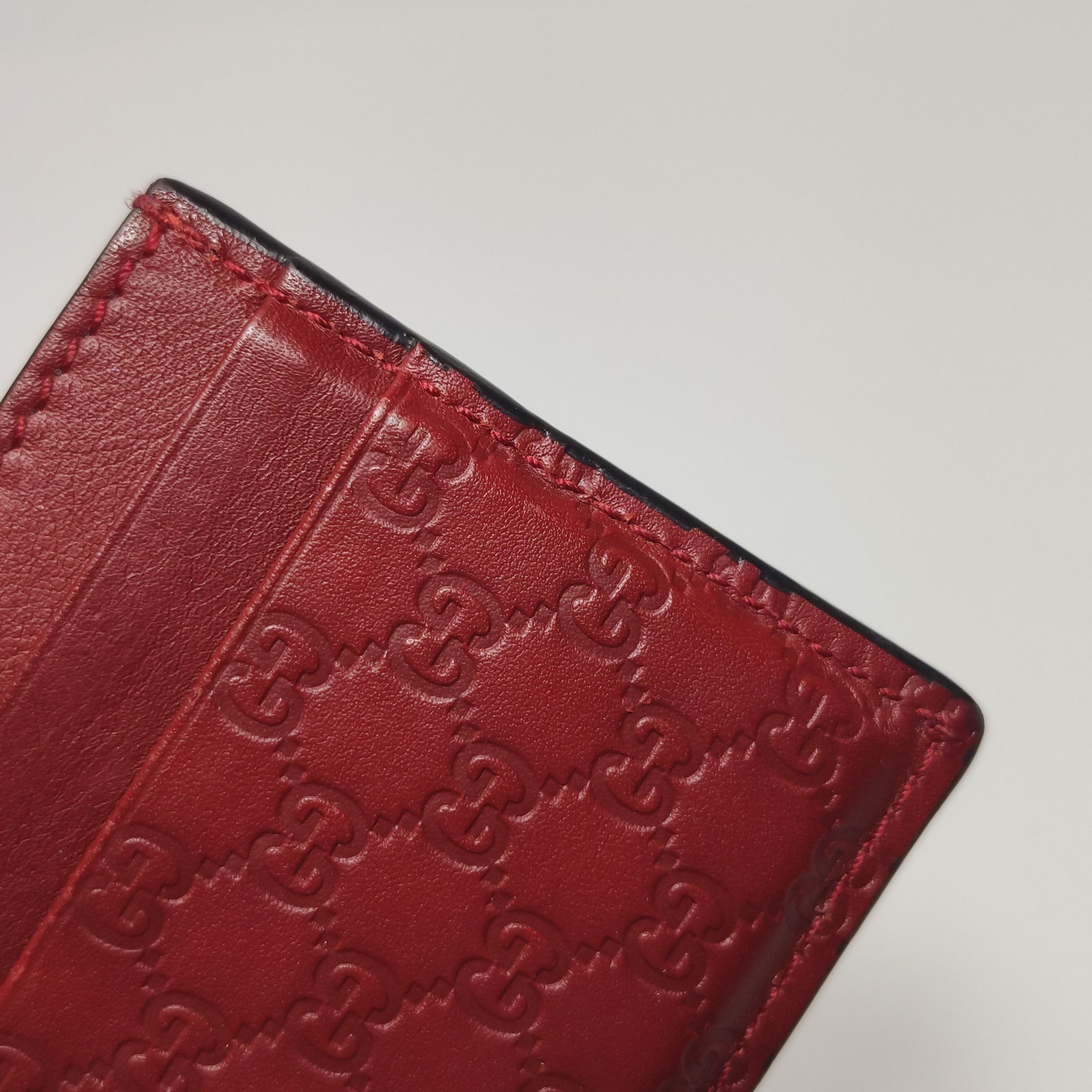 Gucci Gucci Women os Wallets Size ONE SIZE - 10 Thumbnail
