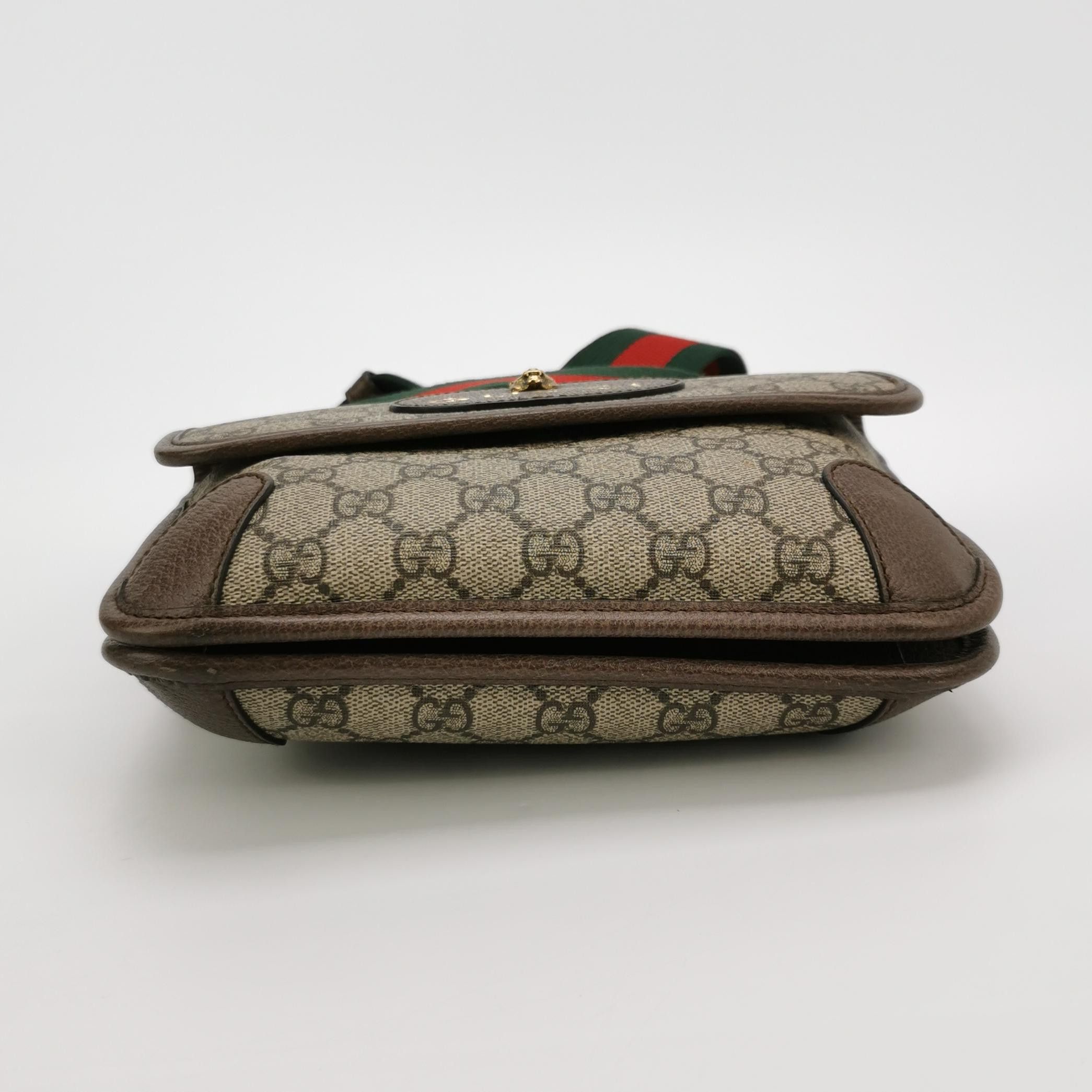 Gucci Gucci Women os Shoulder Bags Size ONE SIZE - 6 Thumbnail