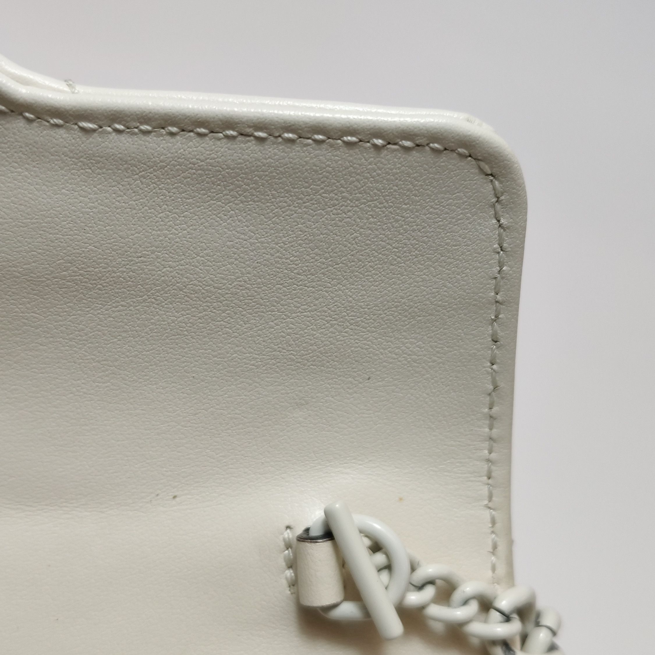 Gucci Gucci Women os Shoulder Bags Size ONE SIZE - 17 Thumbnail