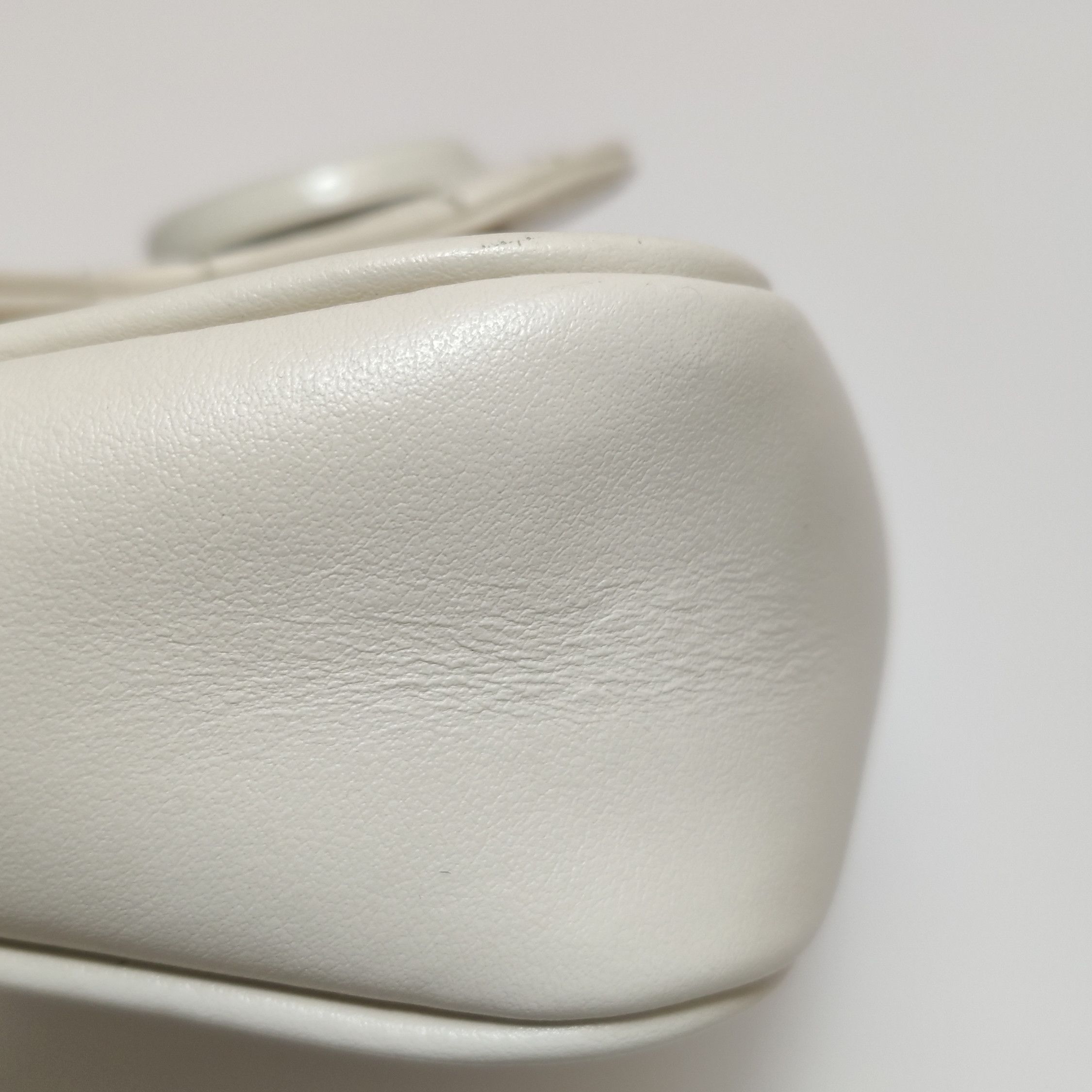 Gucci Gucci Women os Shoulder Bags Size ONE SIZE - 20 Thumbnail