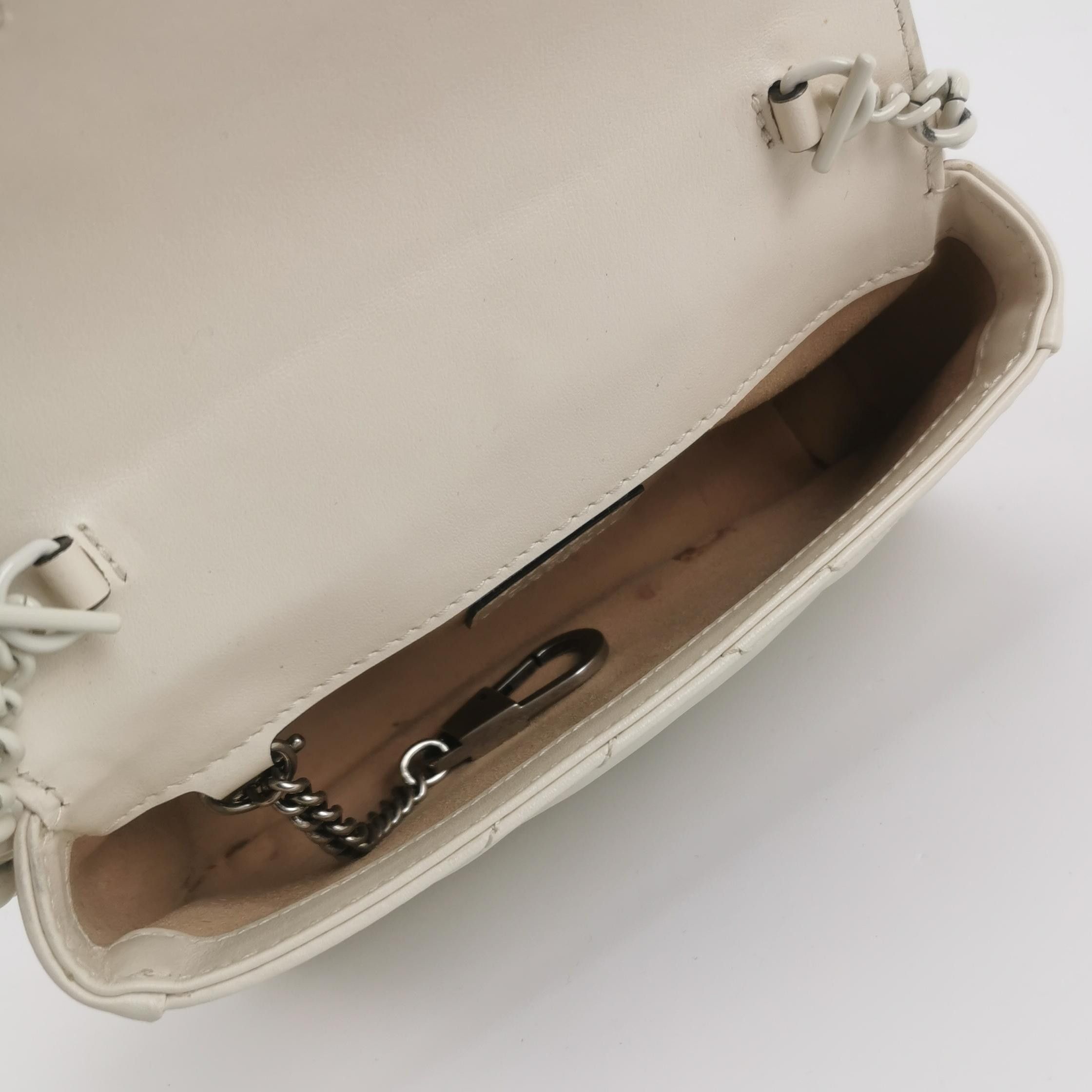 Gucci Gucci Women os Shoulder Bags Size ONE SIZE - 7 Thumbnail