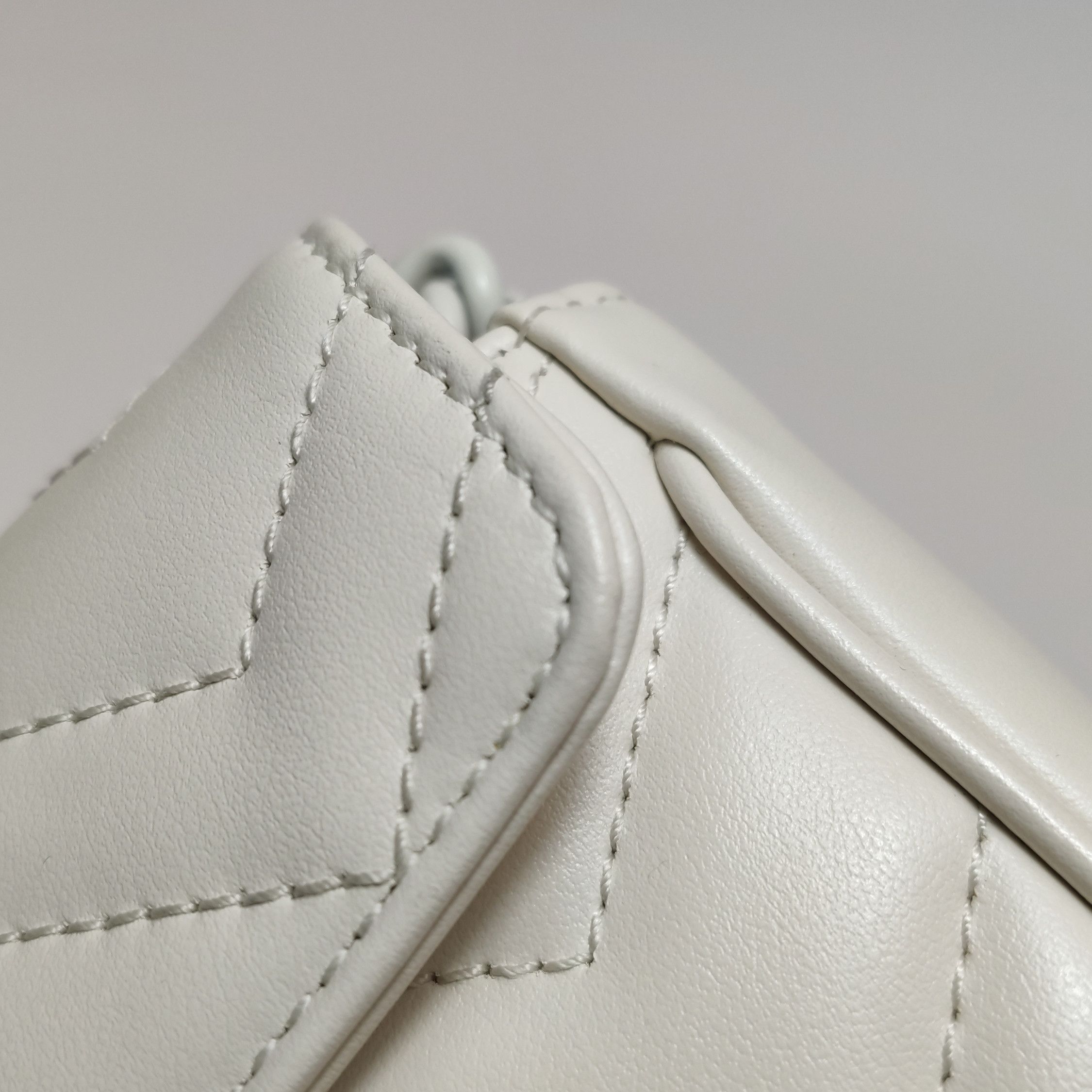 Gucci Gucci Women os Shoulder Bags Size ONE SIZE - 18 Thumbnail