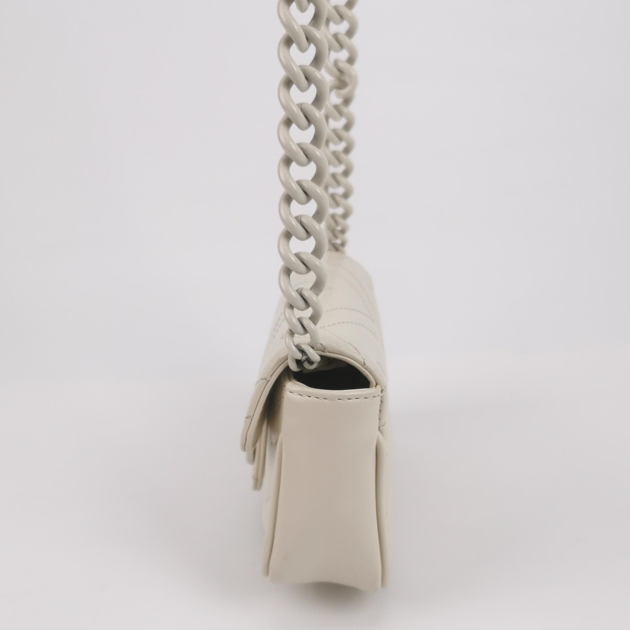 Gucci Gucci Women os Shoulder Bags Size ONE SIZE - 3 Thumbnail