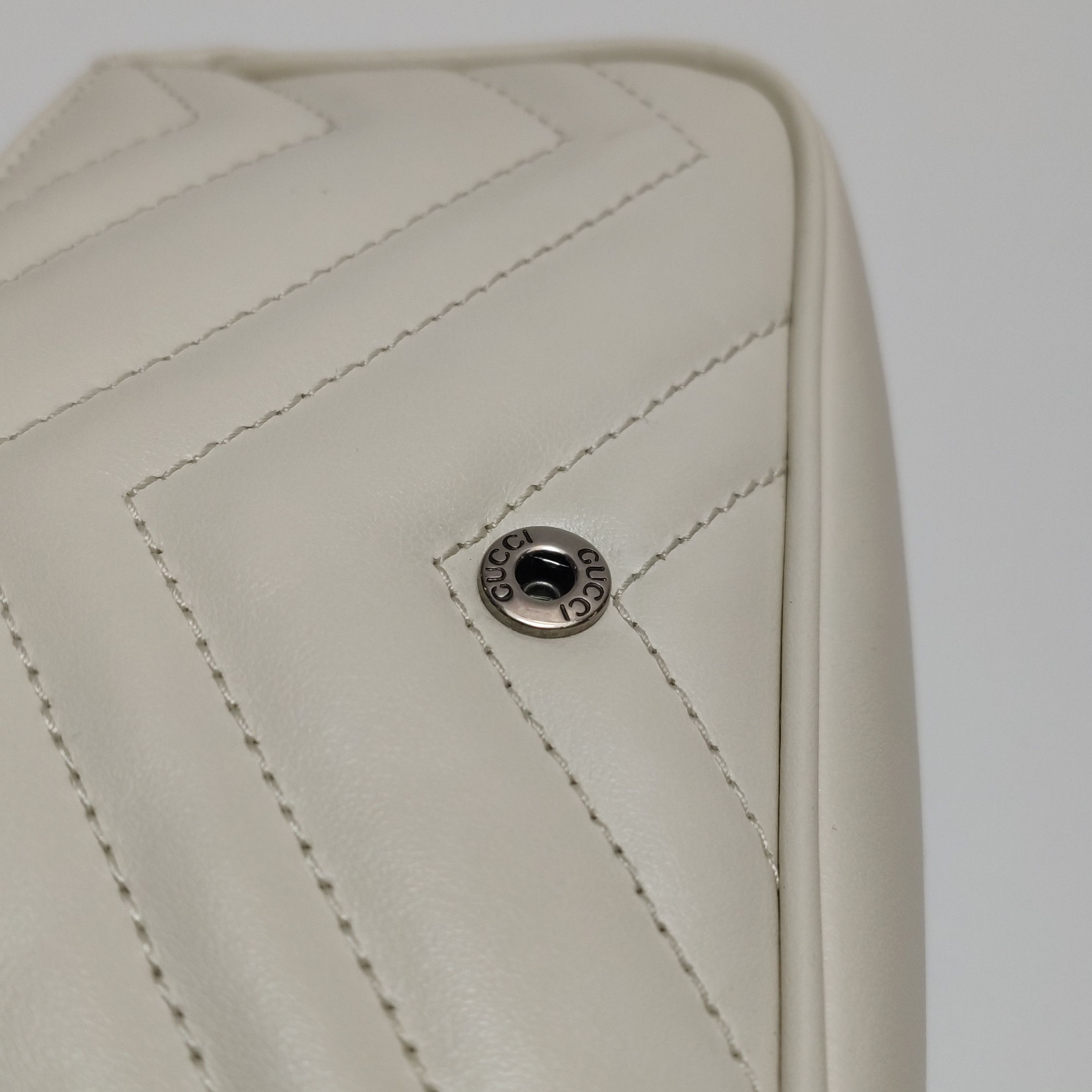 Gucci Gucci Women os Shoulder Bags Size ONE SIZE - 11 Thumbnail