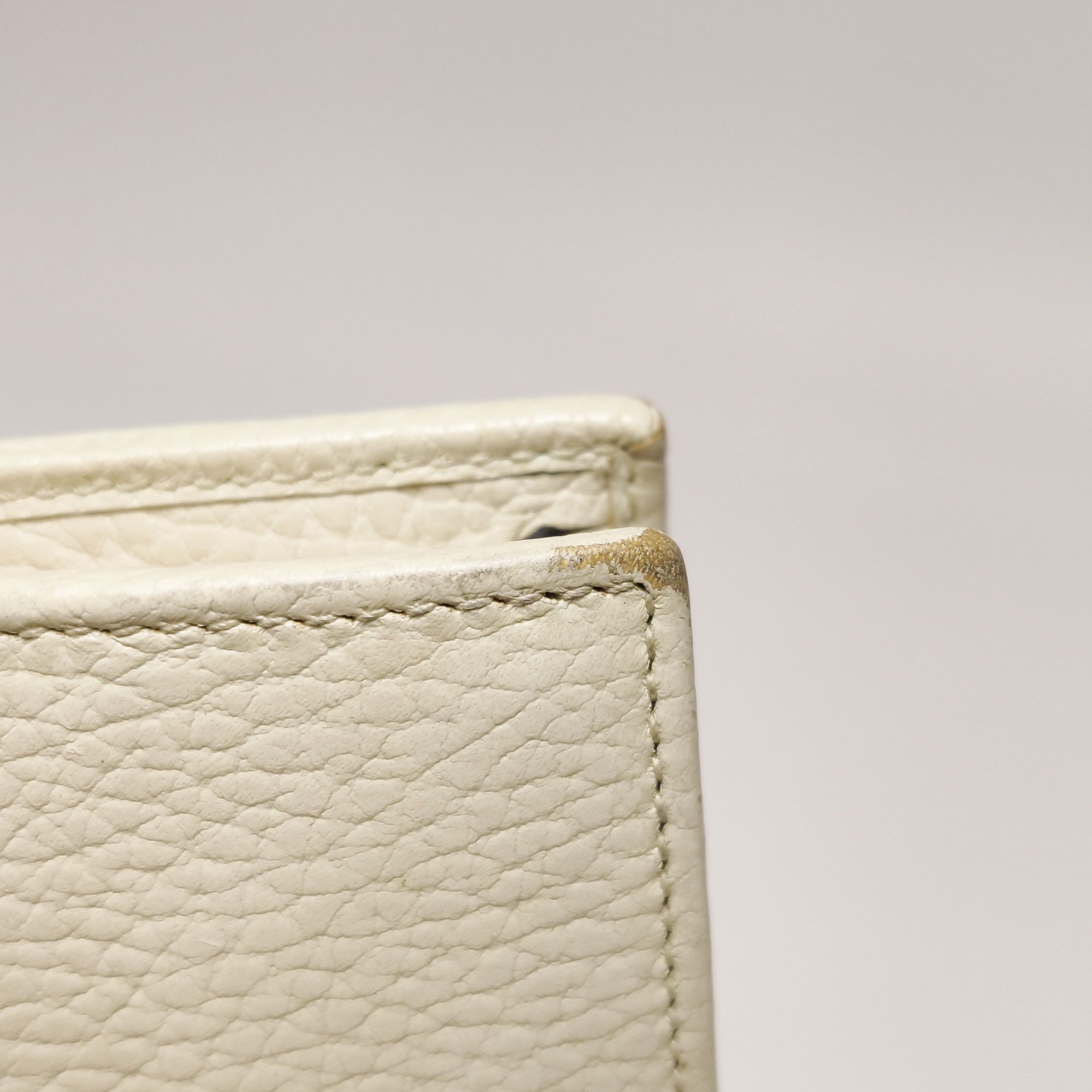 Gucci Gucci Women os Crossbody Bags Size ONE SIZE - 19 Thumbnail