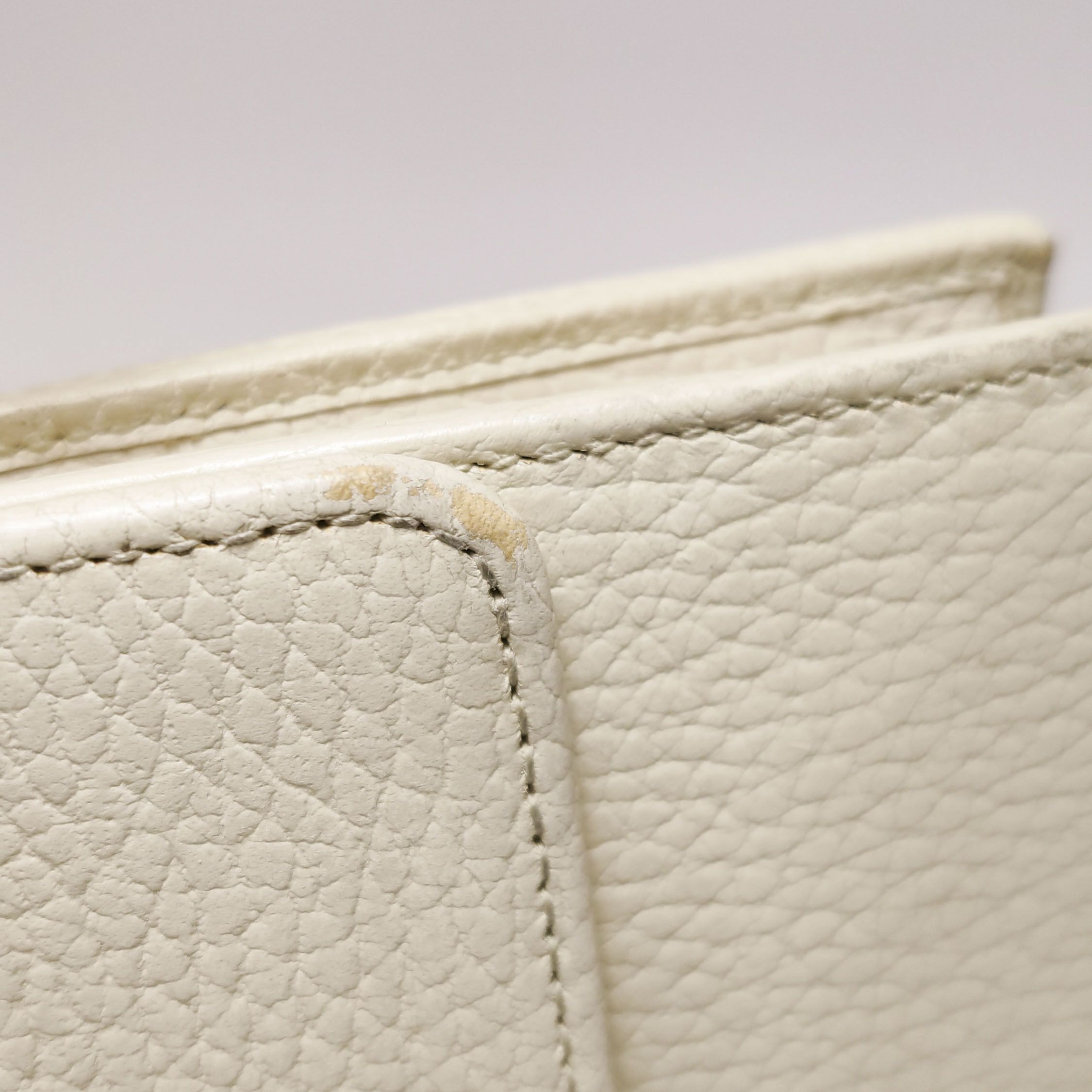 Gucci Gucci Women os Crossbody Bags Size ONE SIZE - 18 Thumbnail