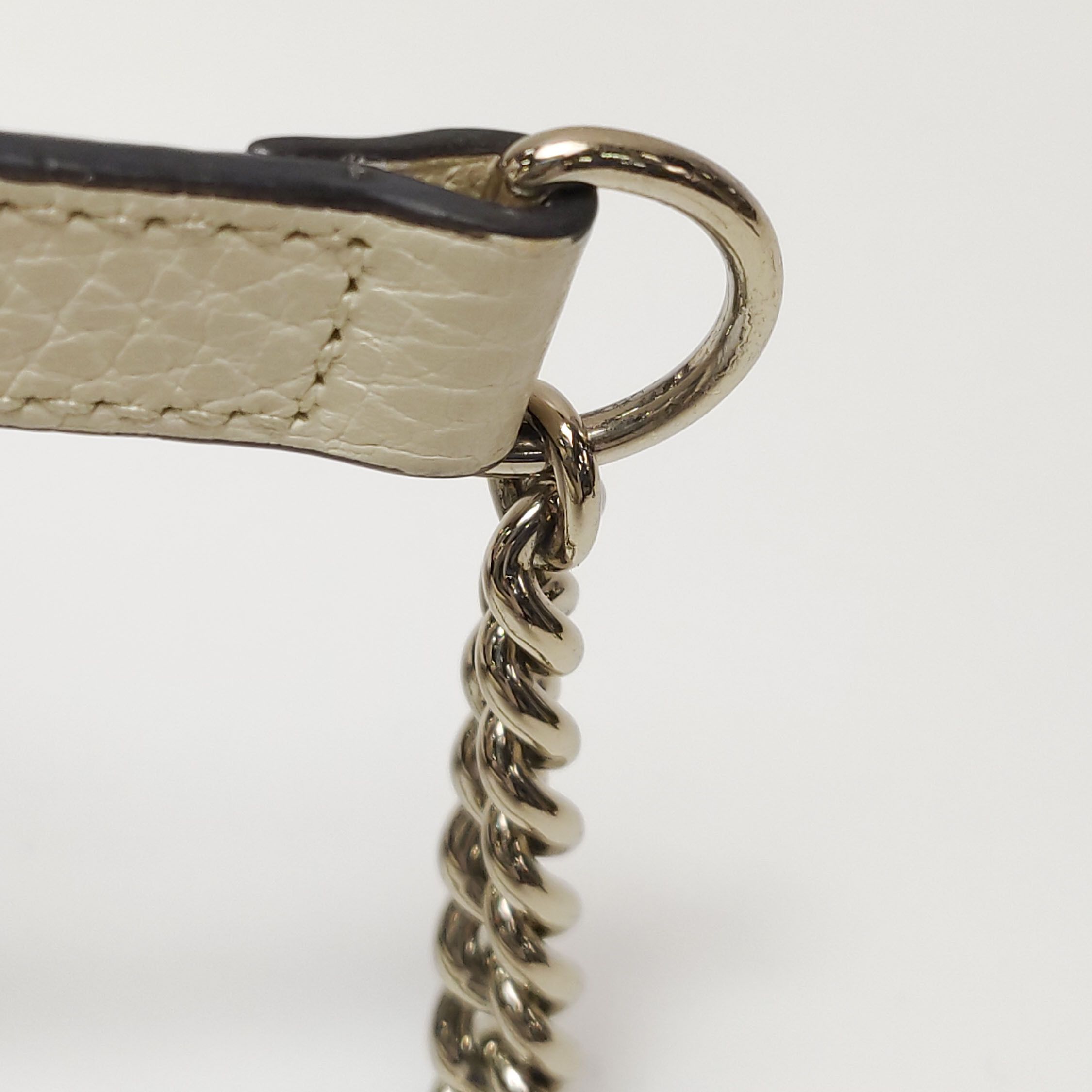 Gucci Gucci Women os Crossbody Bags Size ONE SIZE - 16 Thumbnail