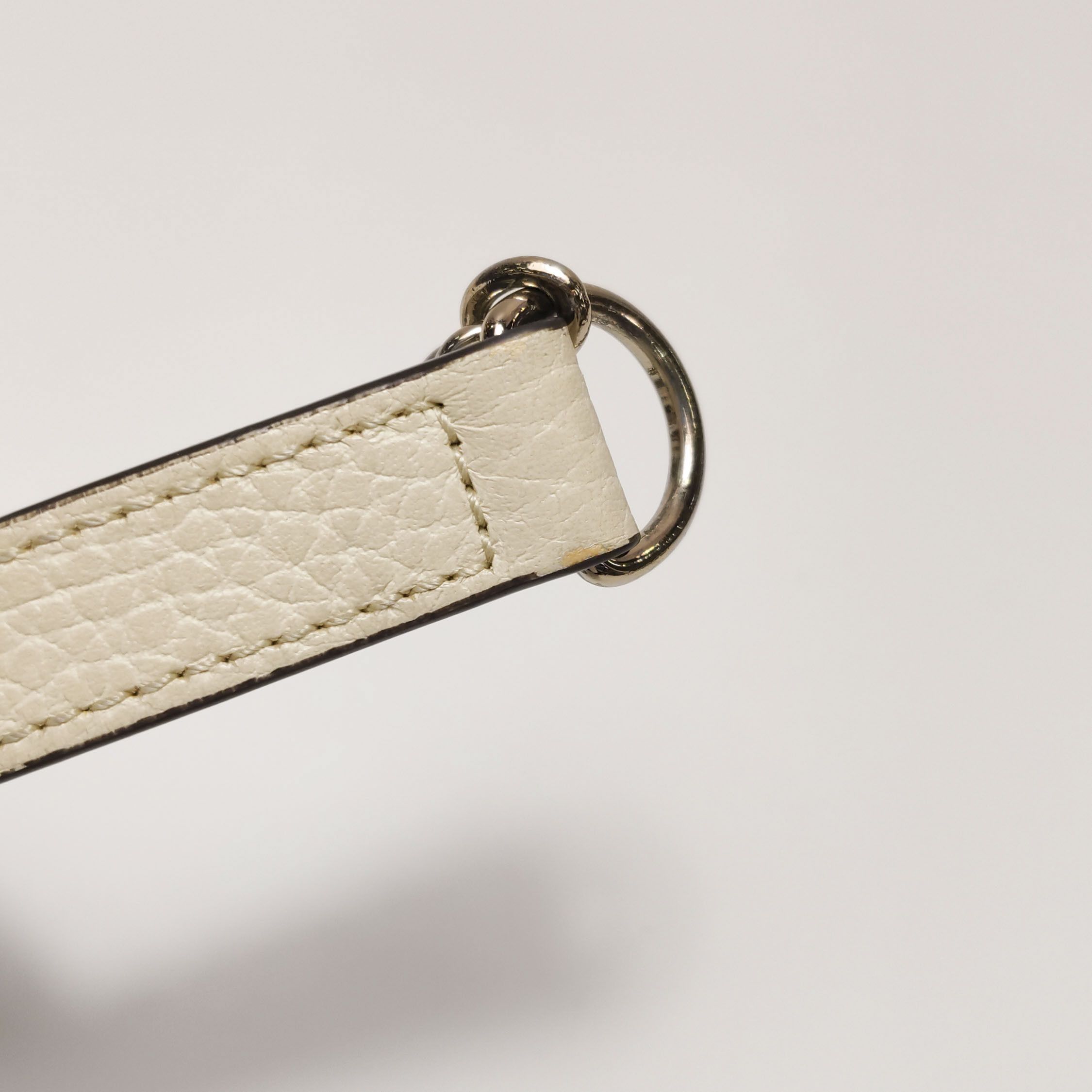 Gucci Gucci Women os Crossbody Bags Size ONE SIZE - 12 Thumbnail