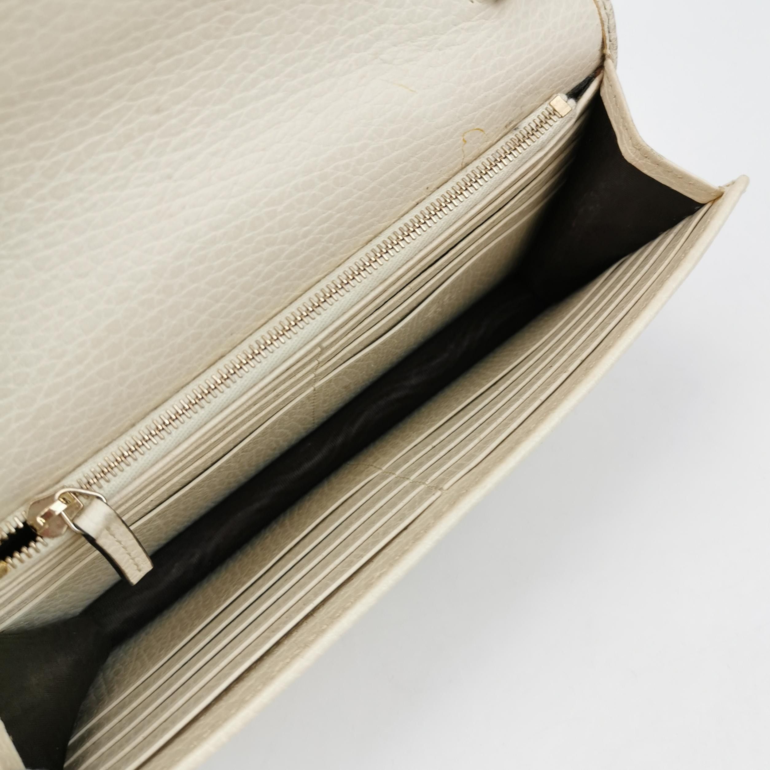 Gucci Gucci Women os Crossbody Bags Size ONE SIZE - 7 Thumbnail